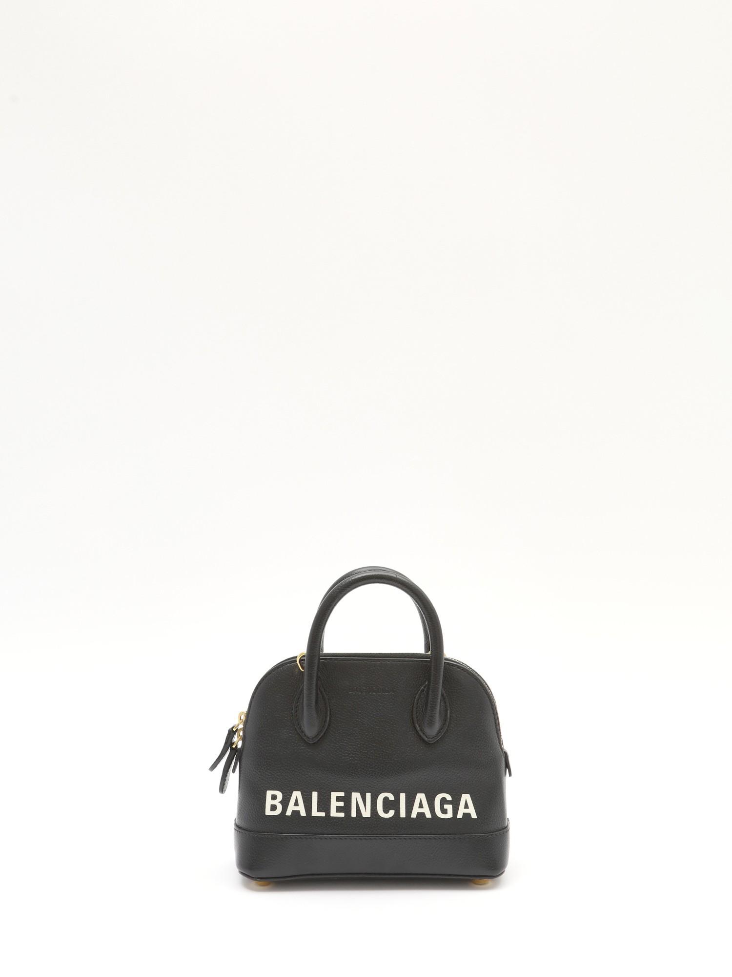Balenciaga Ville , фото 1