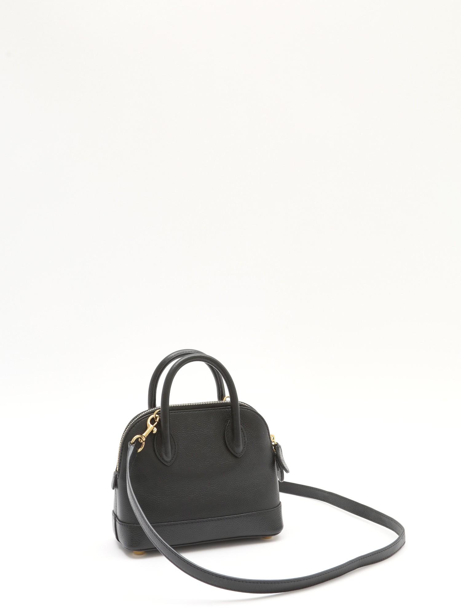 Balenciaga Ville , фото 4