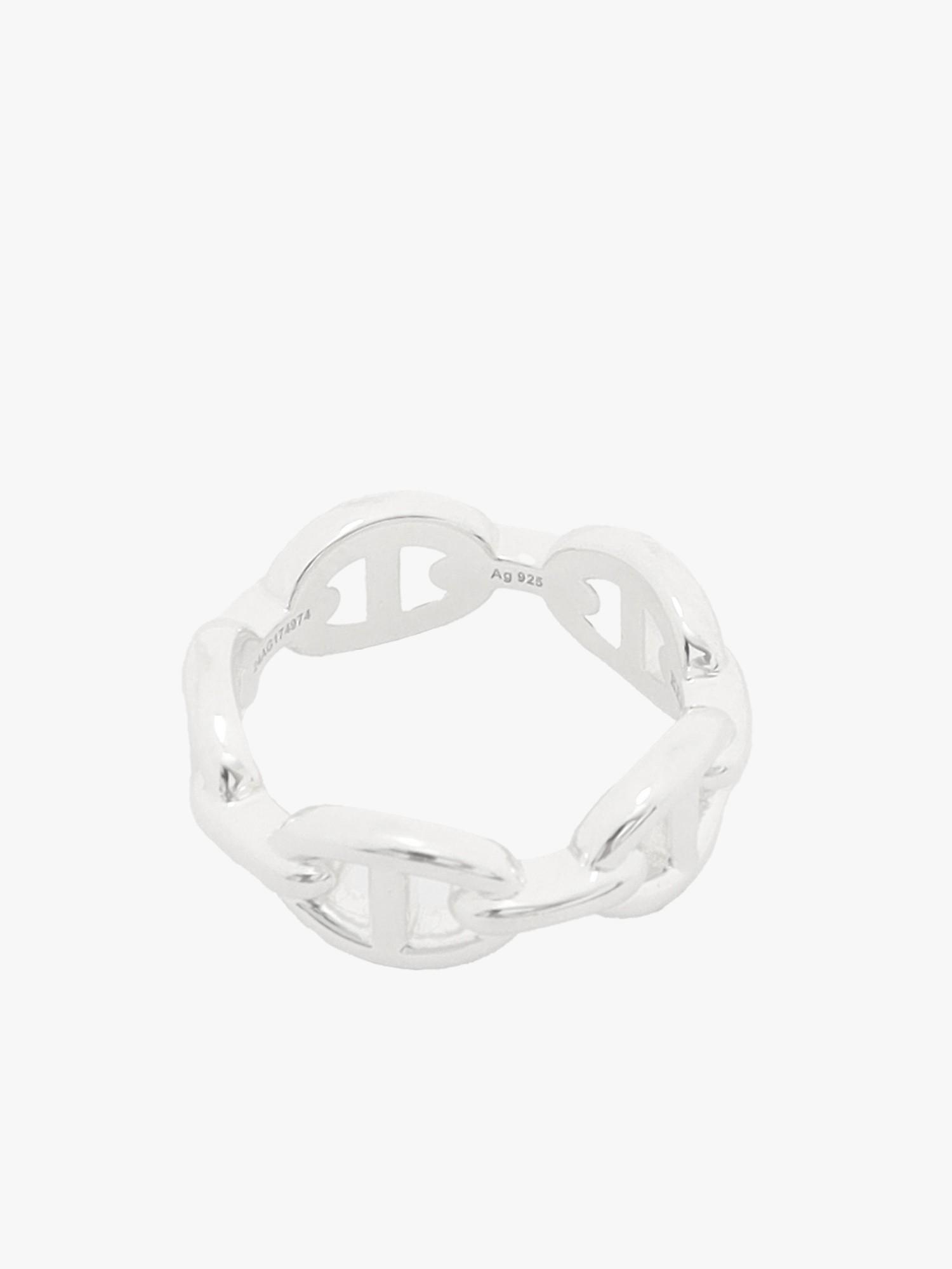 Hermes , фото 4