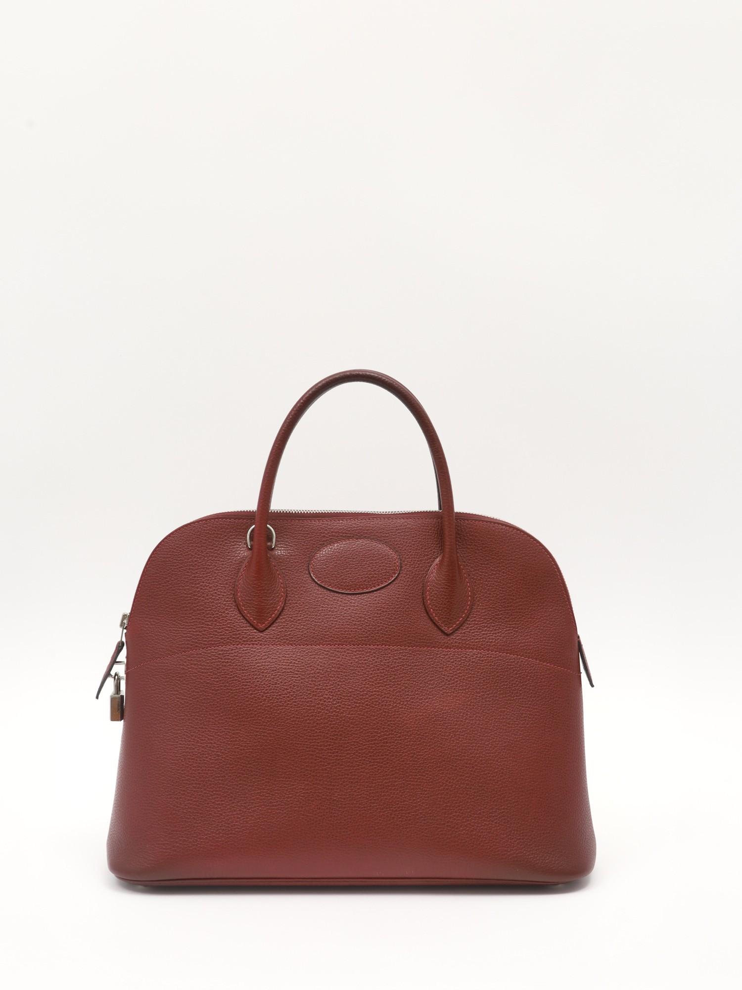 Hermes Bolide , фото 1