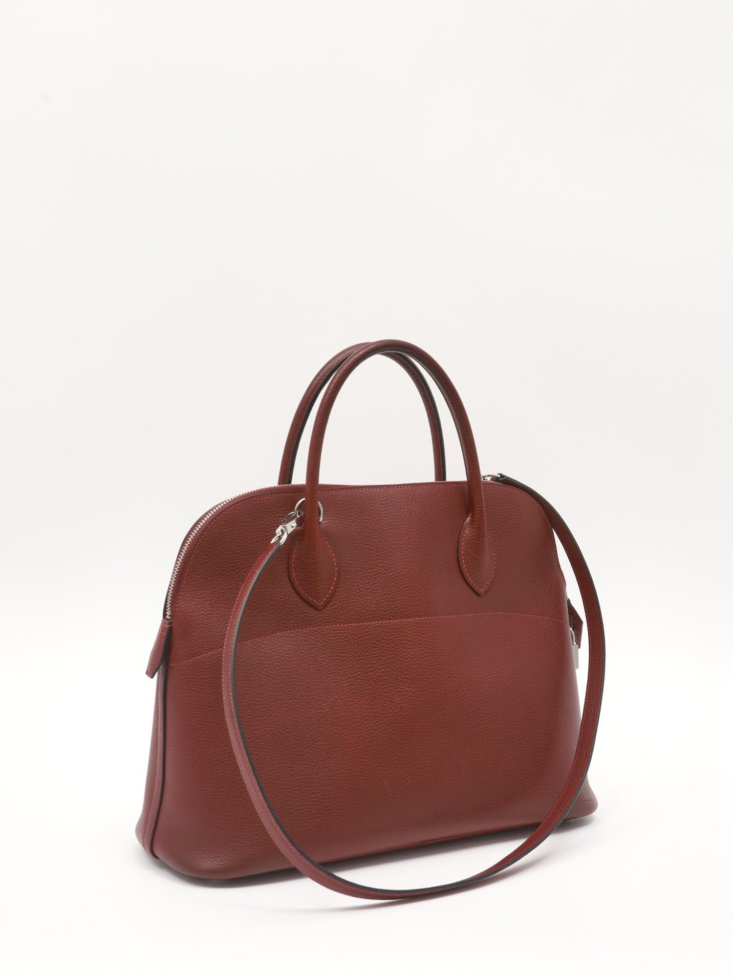 Hermes Bolide , фото 4