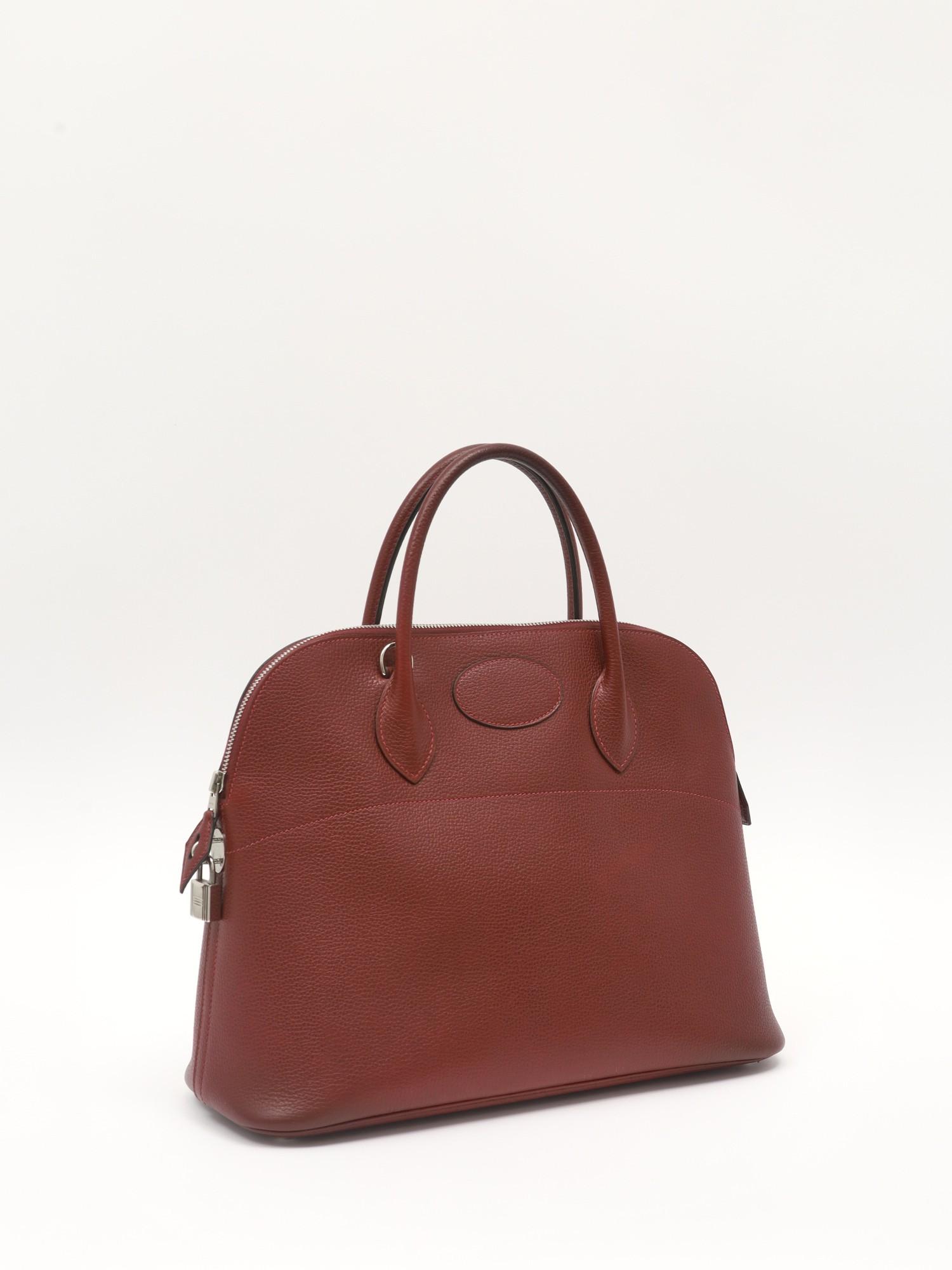Hermes Bolide , фото 3