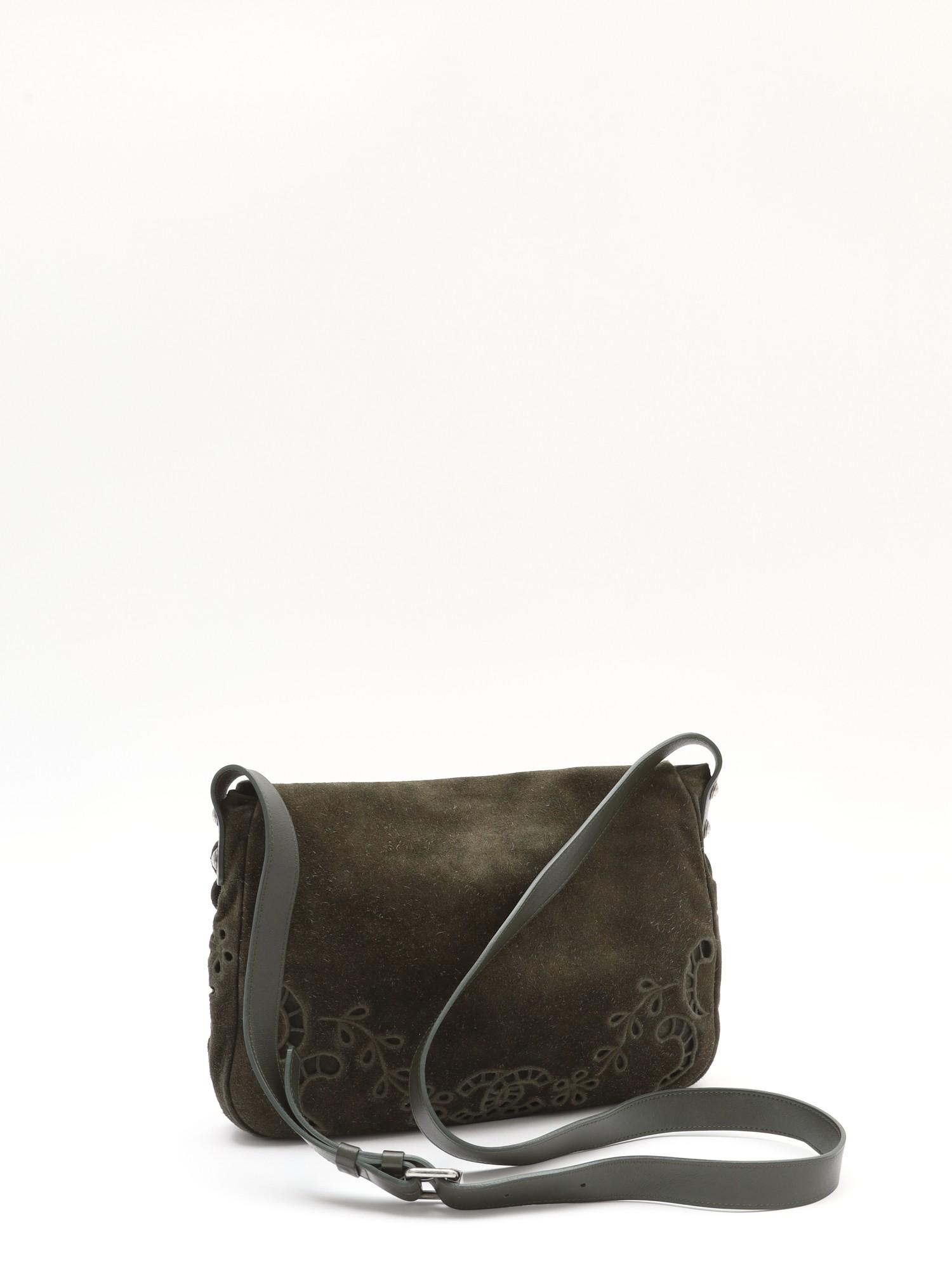 Chanel , фото 4