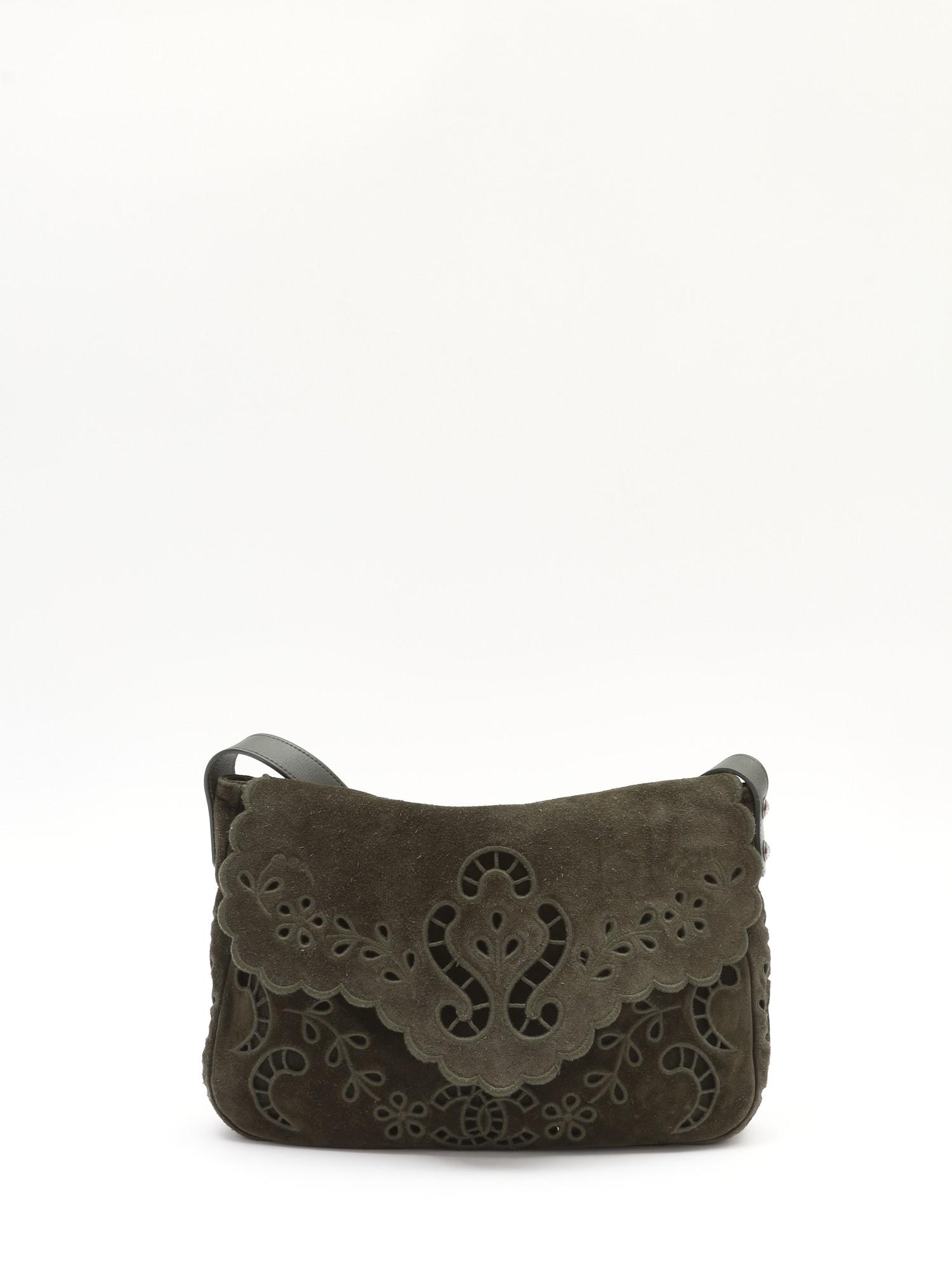 Chanel , фото 1