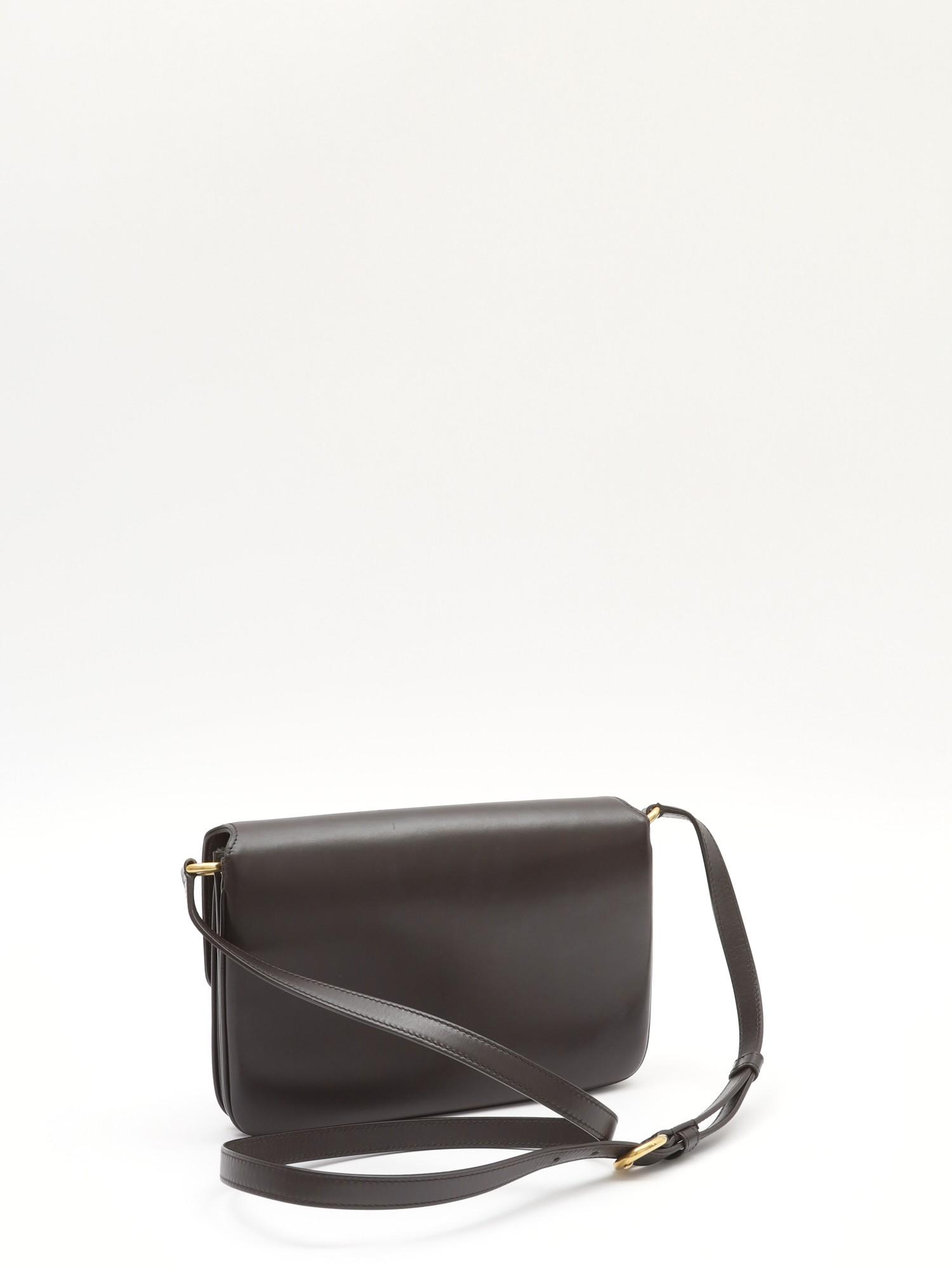 Saint Laurent Le Maillon , фото 4