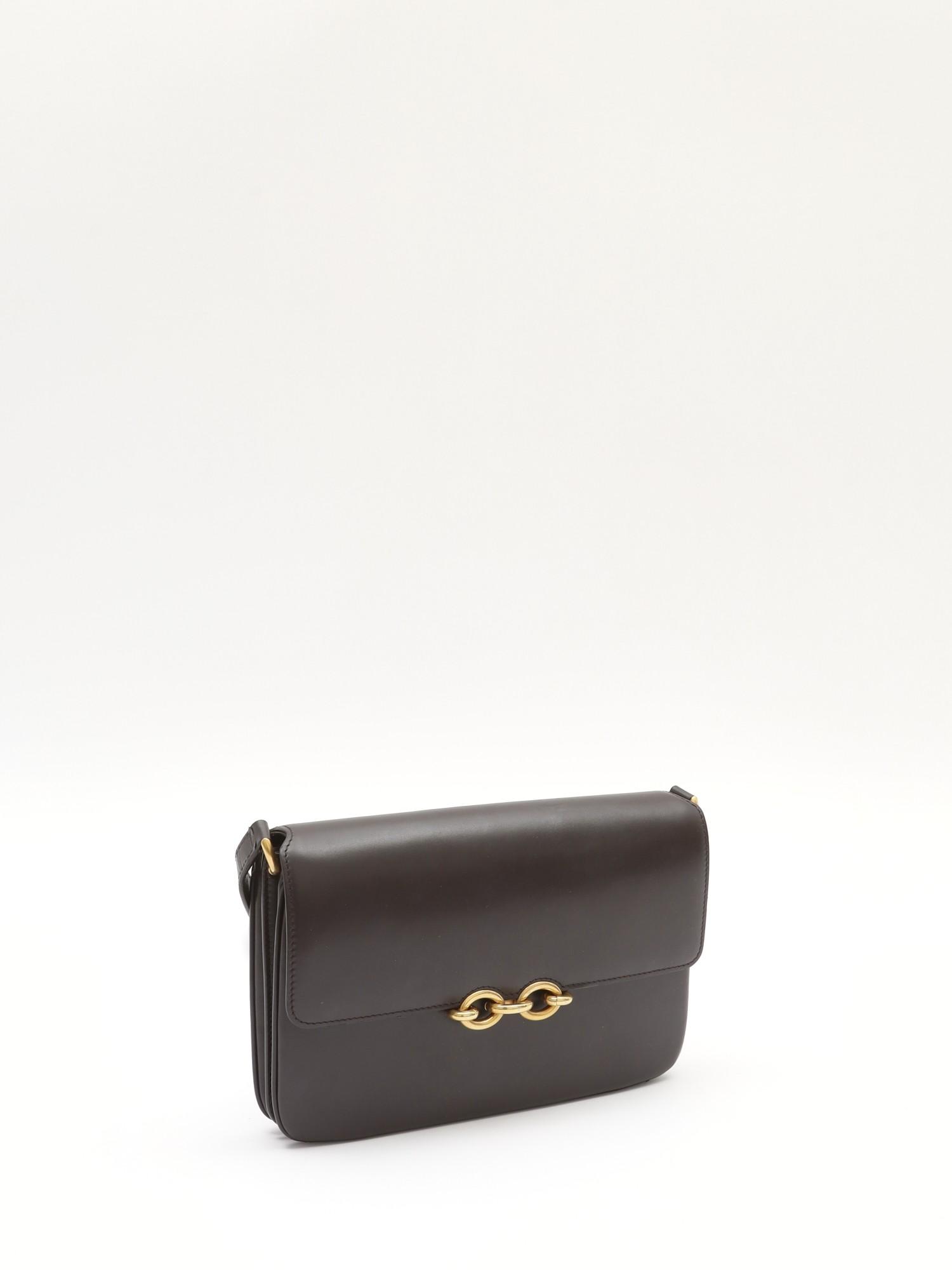 Saint Laurent Le Maillon , фото 3