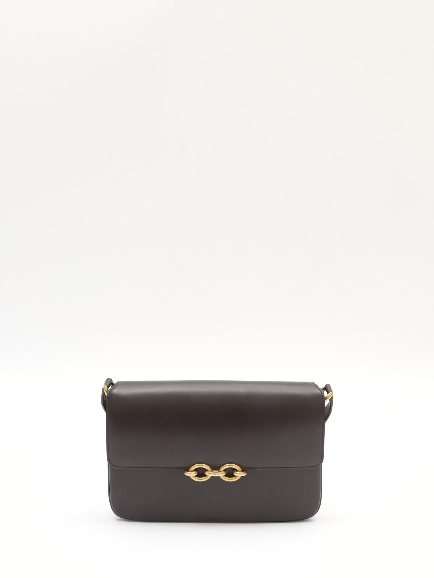 Saint Laurent Le Maillon , фото 1