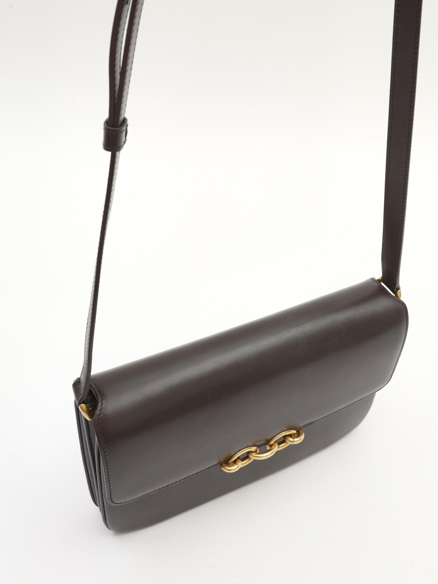 Saint Laurent Le Maillon , фото 5