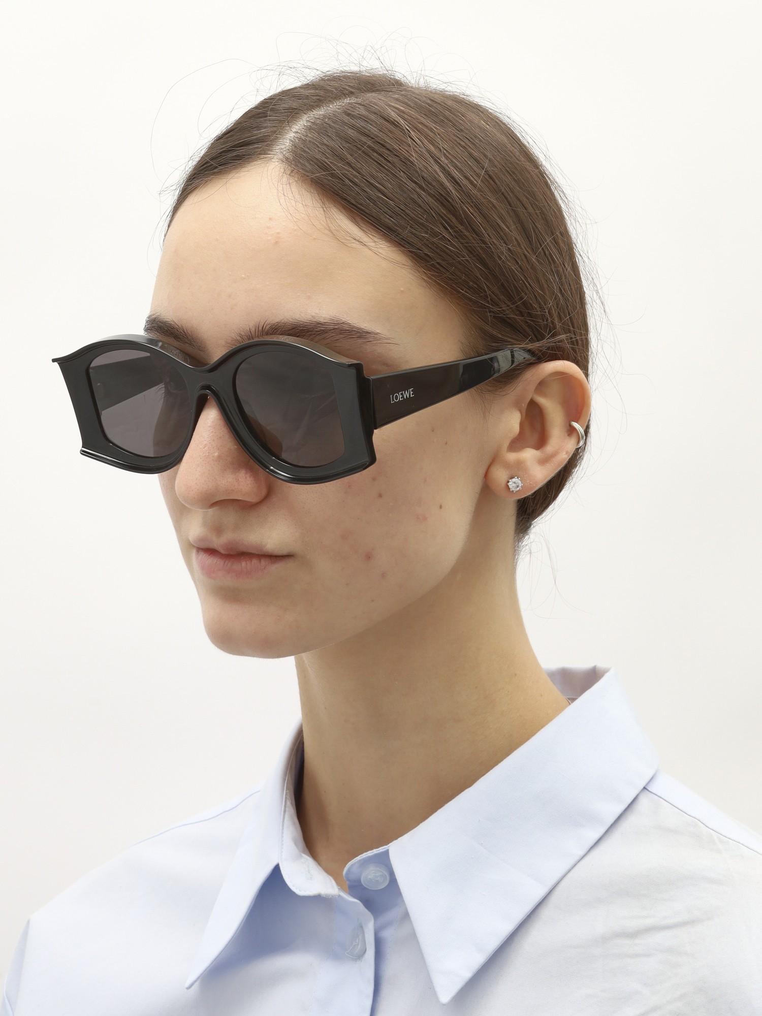 Loewe , фото 2