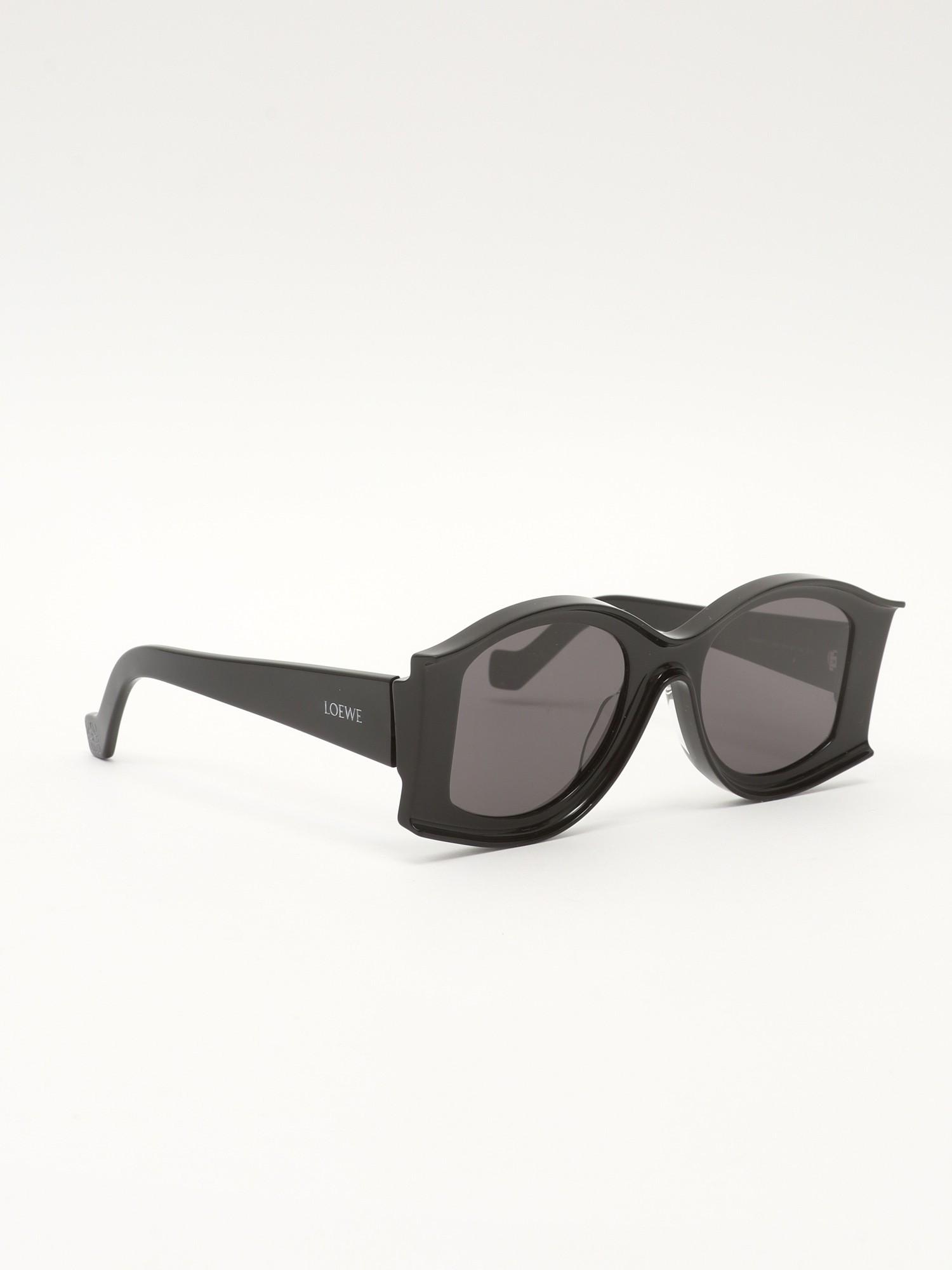 Loewe , фото 4