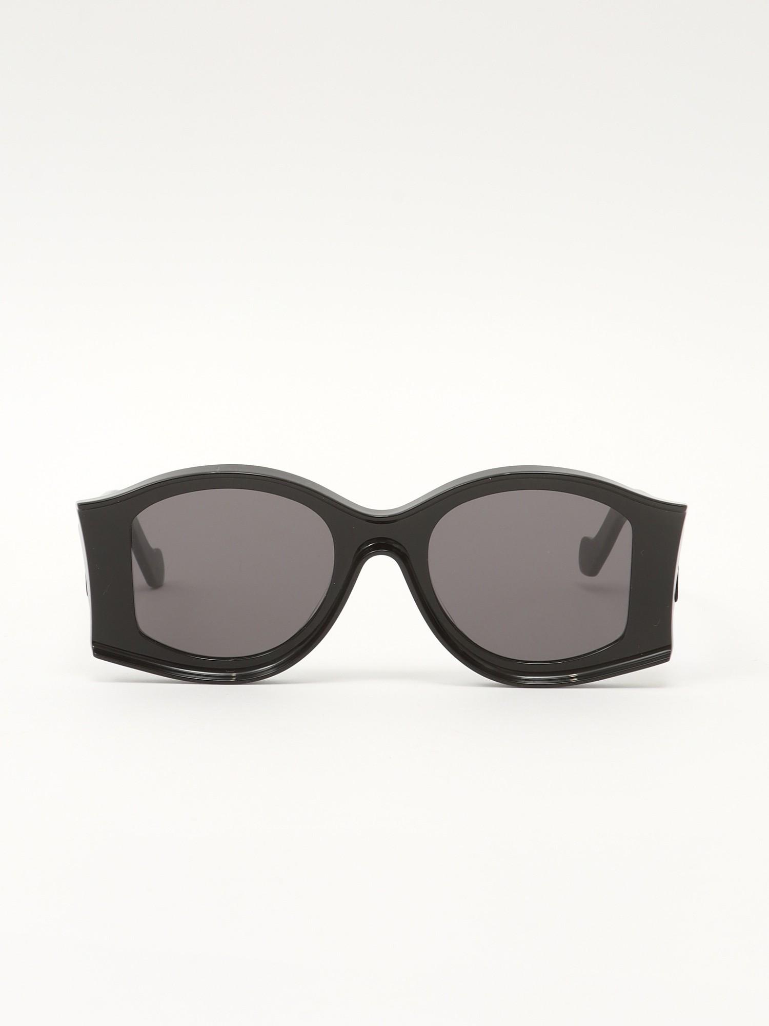 Loewe , фото 1
