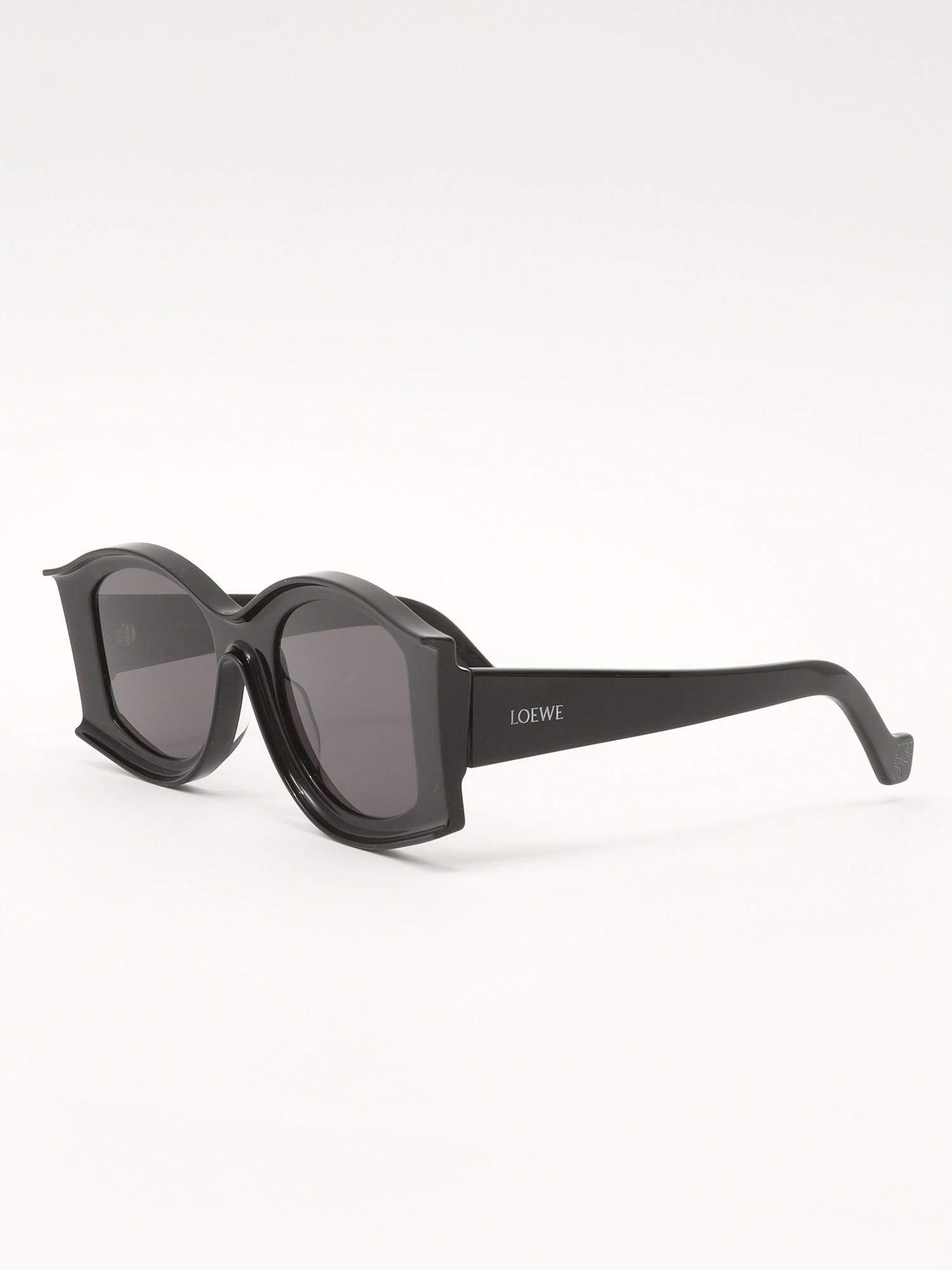Loewe , фото 3