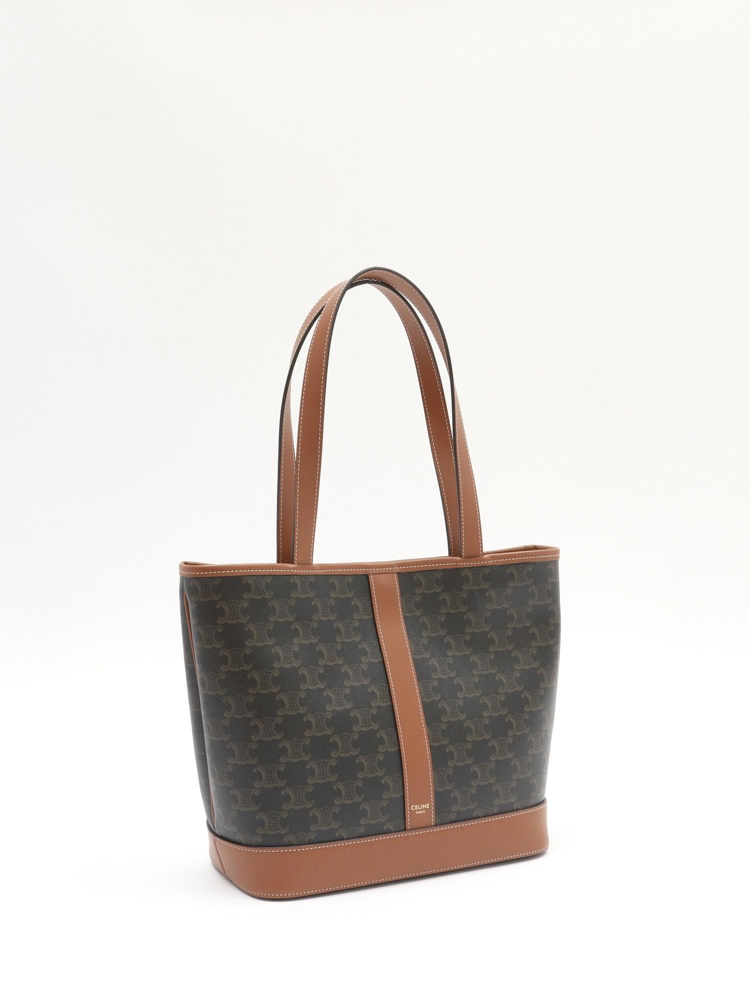 Celine Triomphe , фото 3