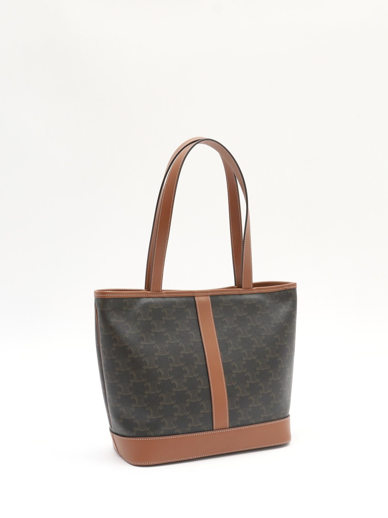 Celine Triomphe , фото 4