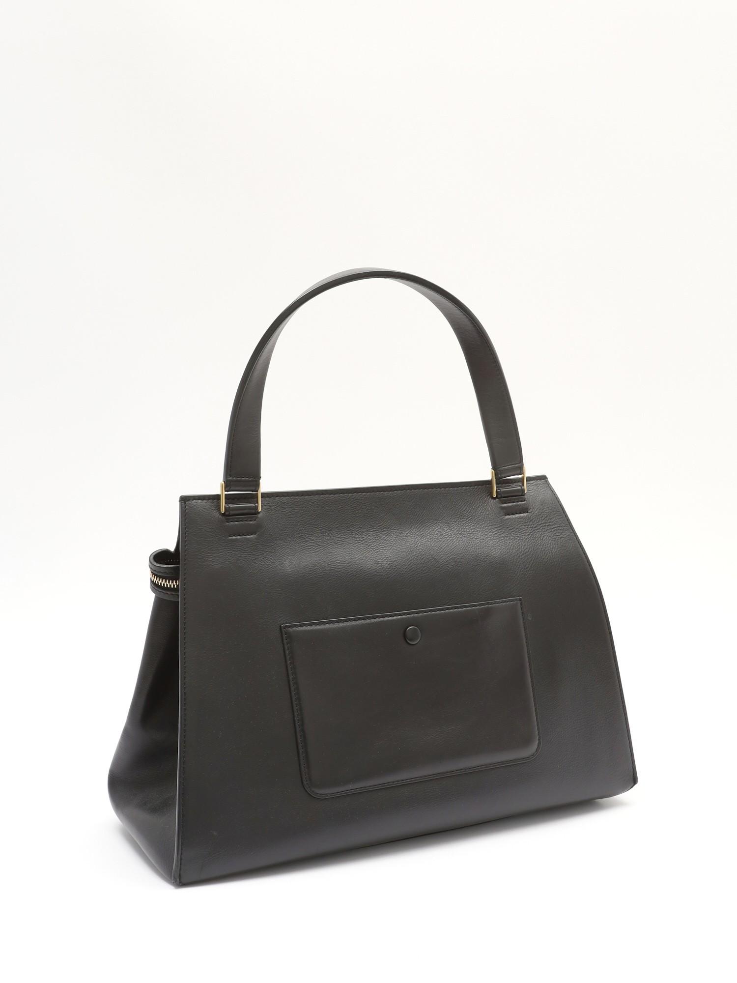 Celine Edge , фото 4