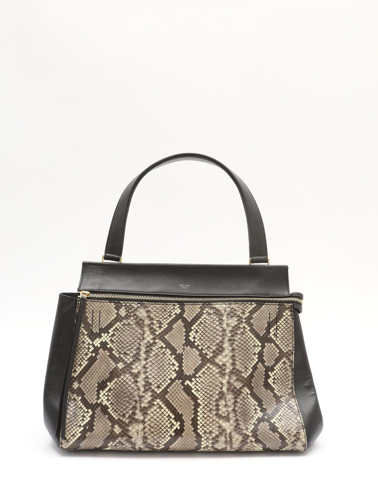 Celine Edge , фото 1