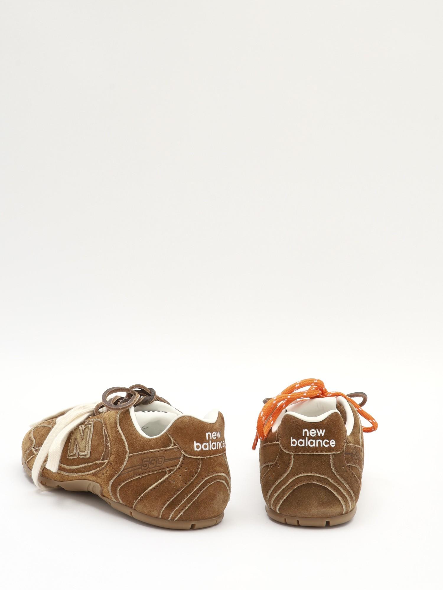 Miu Miu 36, фото 4