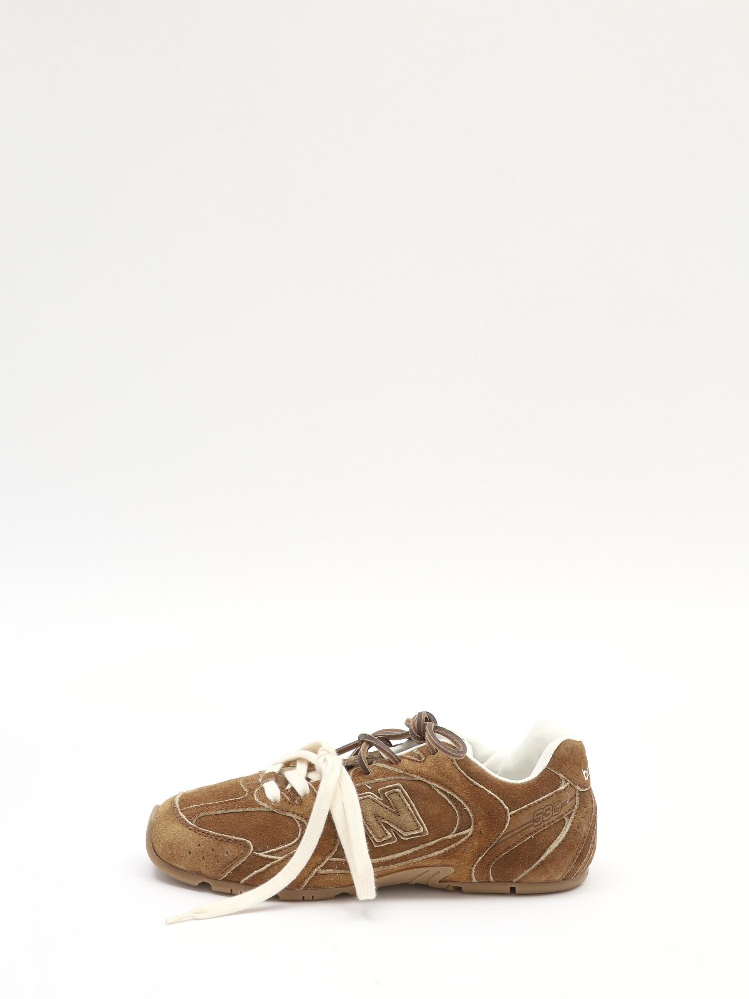 Miu Miu 36, фото 2