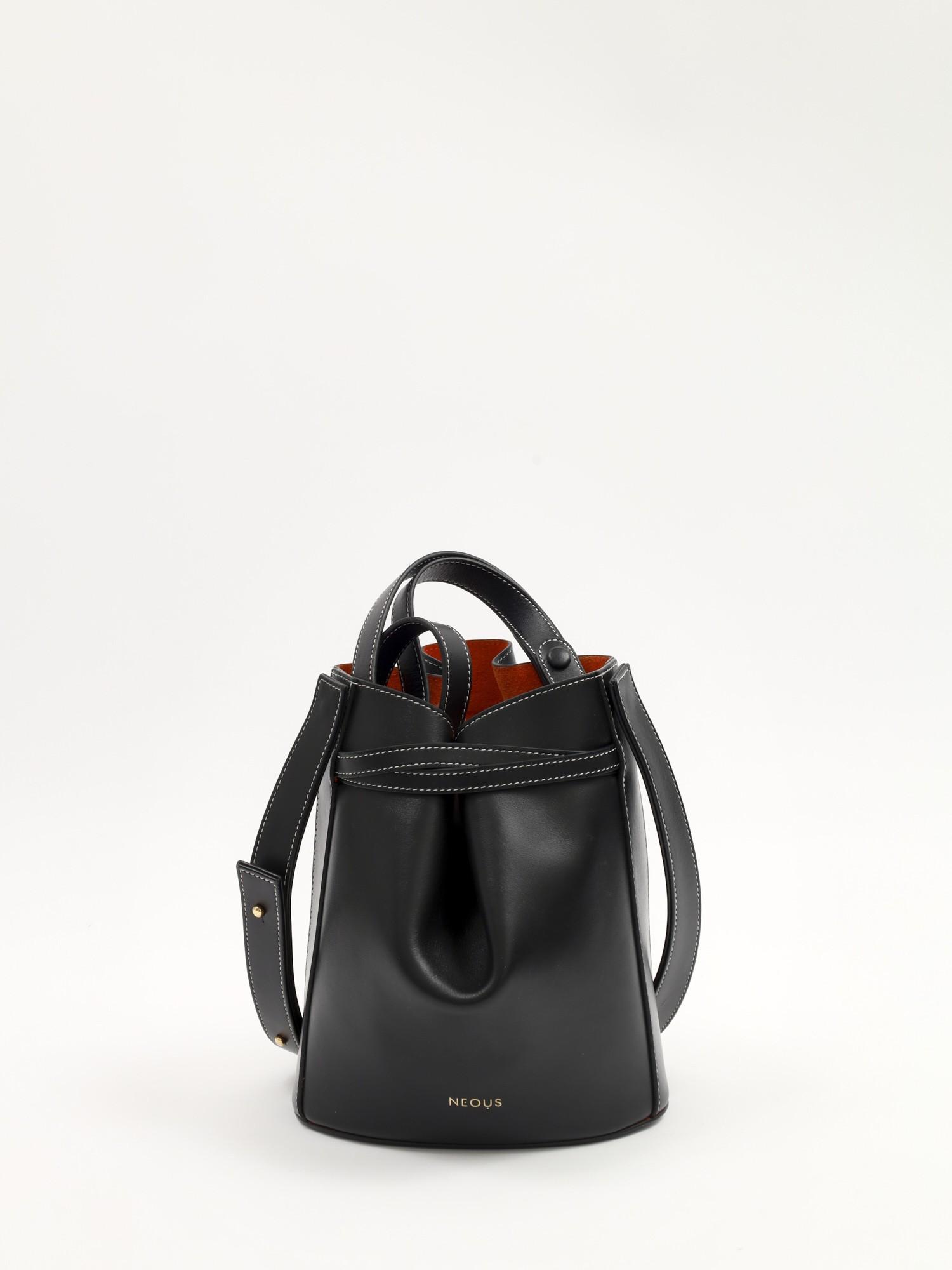 Neous Sigma , фото 1