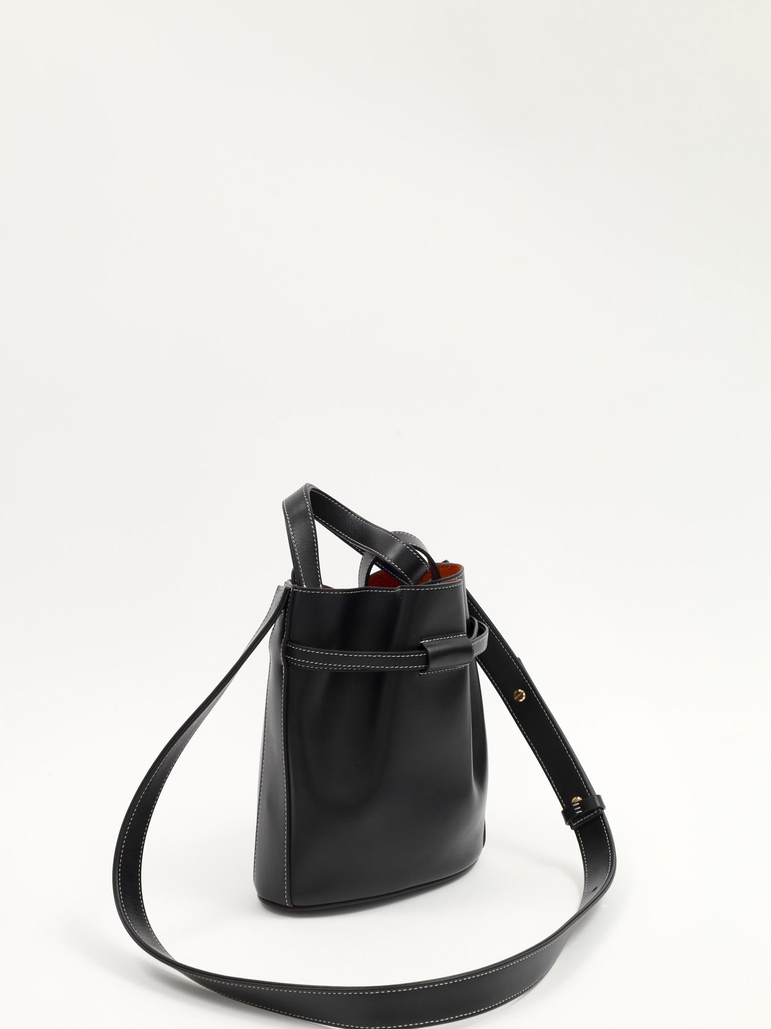 Neous Sigma , фото 4