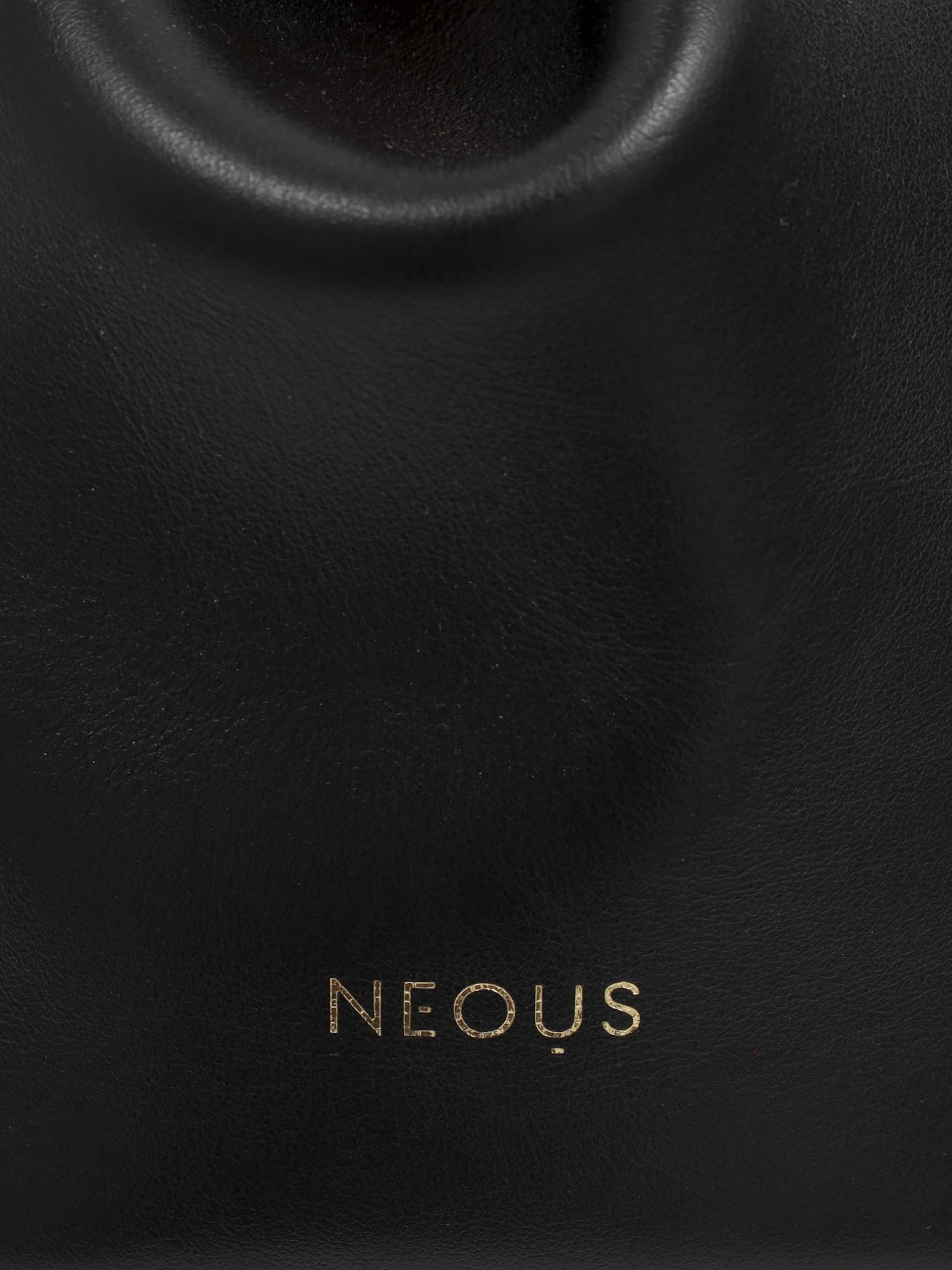 Neous Sigma , фото 5