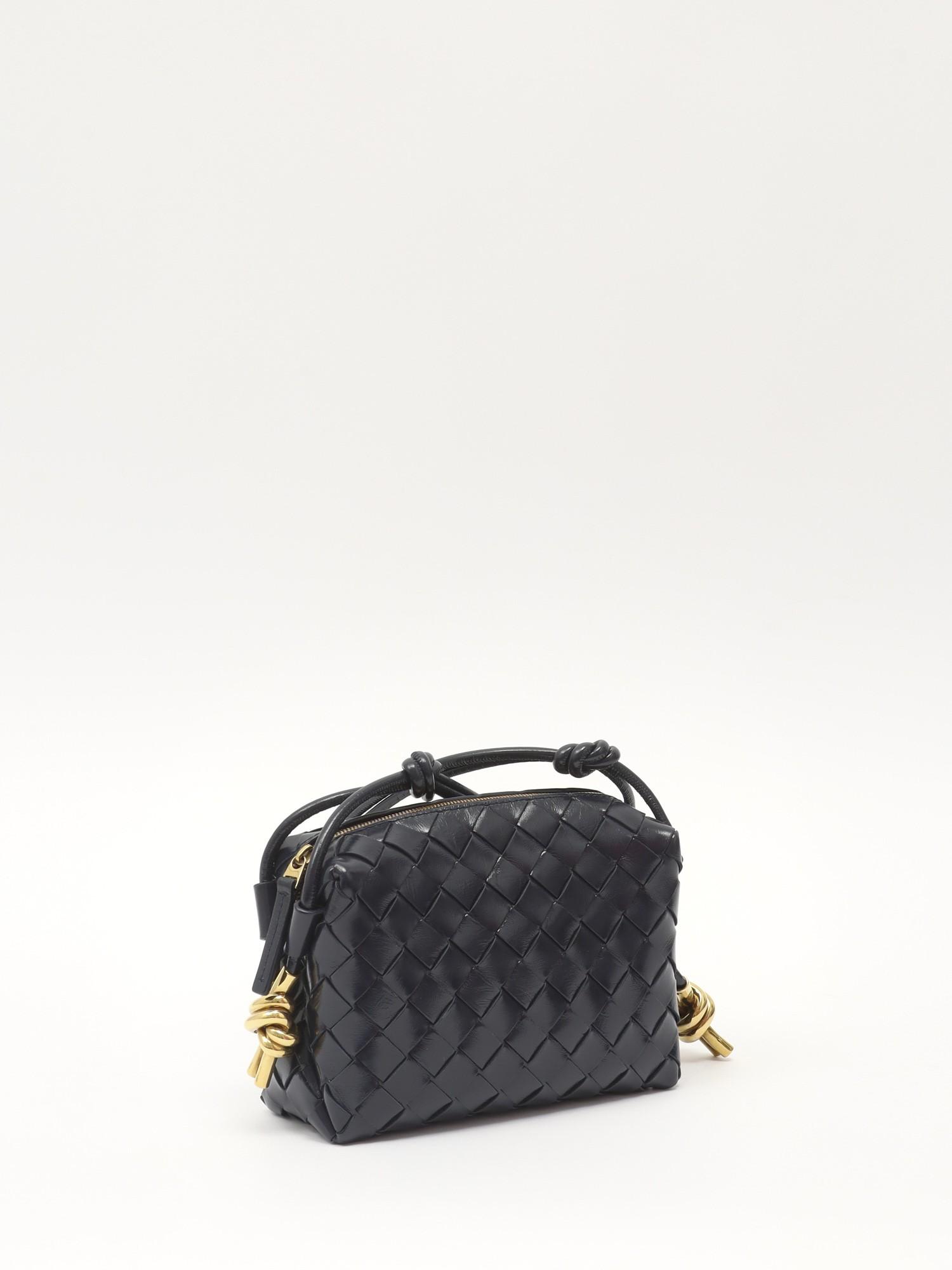 Bottega Veneta Loop , фото 3