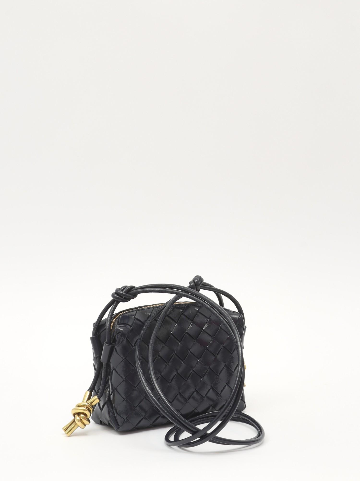 Bottega Veneta Loop , фото 4