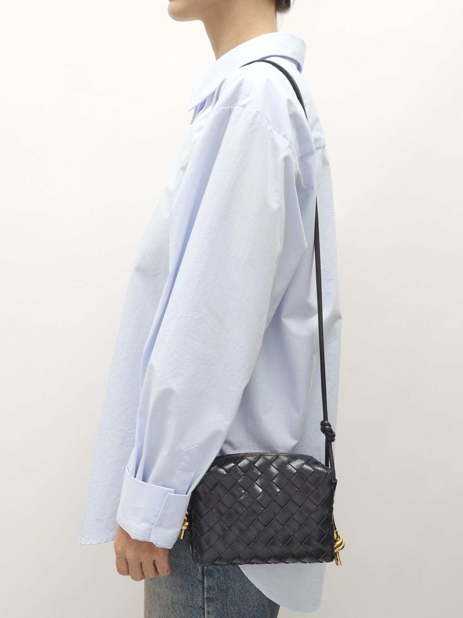 Bottega Veneta Loop , фото 2