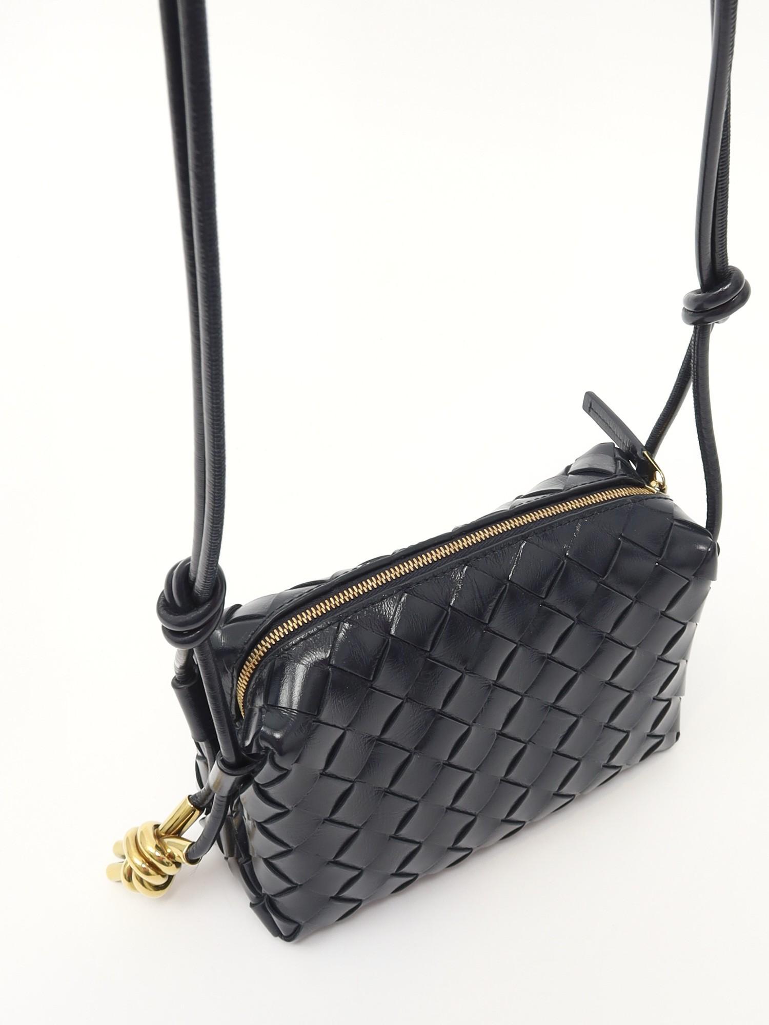 Bottega Veneta Loop , фото 5