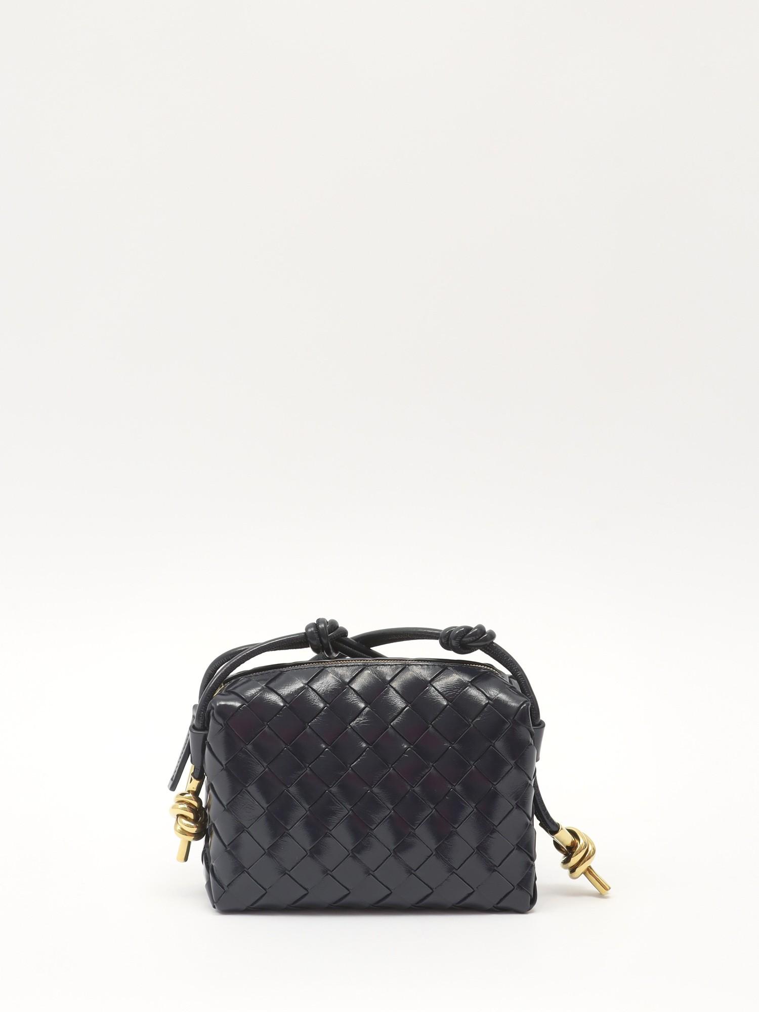 Bottega Veneta Loop , фото 1