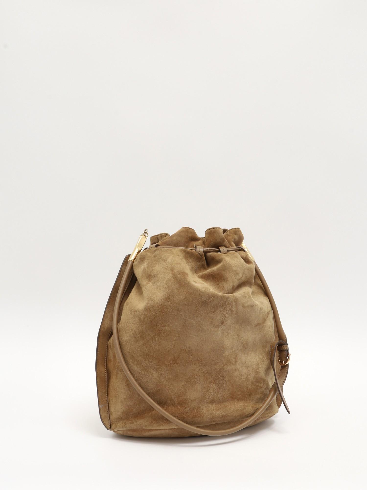 Salvatore Ferragamo , фото 4