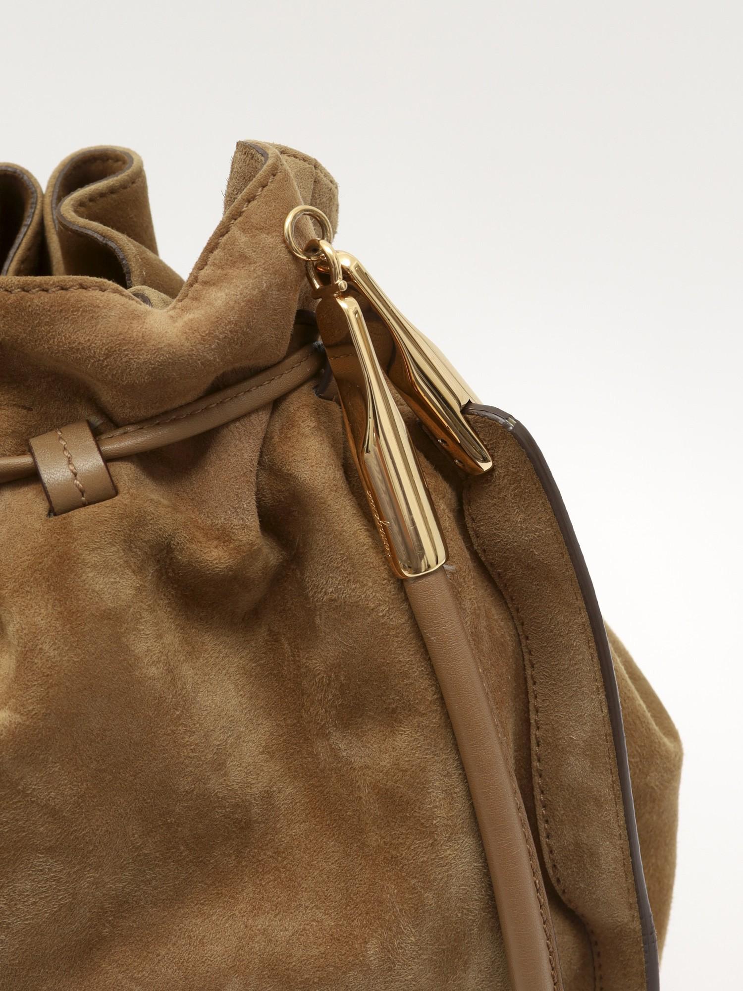 Salvatore Ferragamo , фото 5