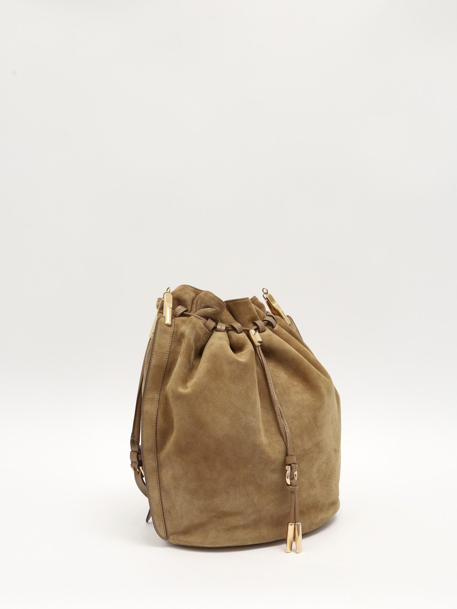Salvatore Ferragamo , фото 3