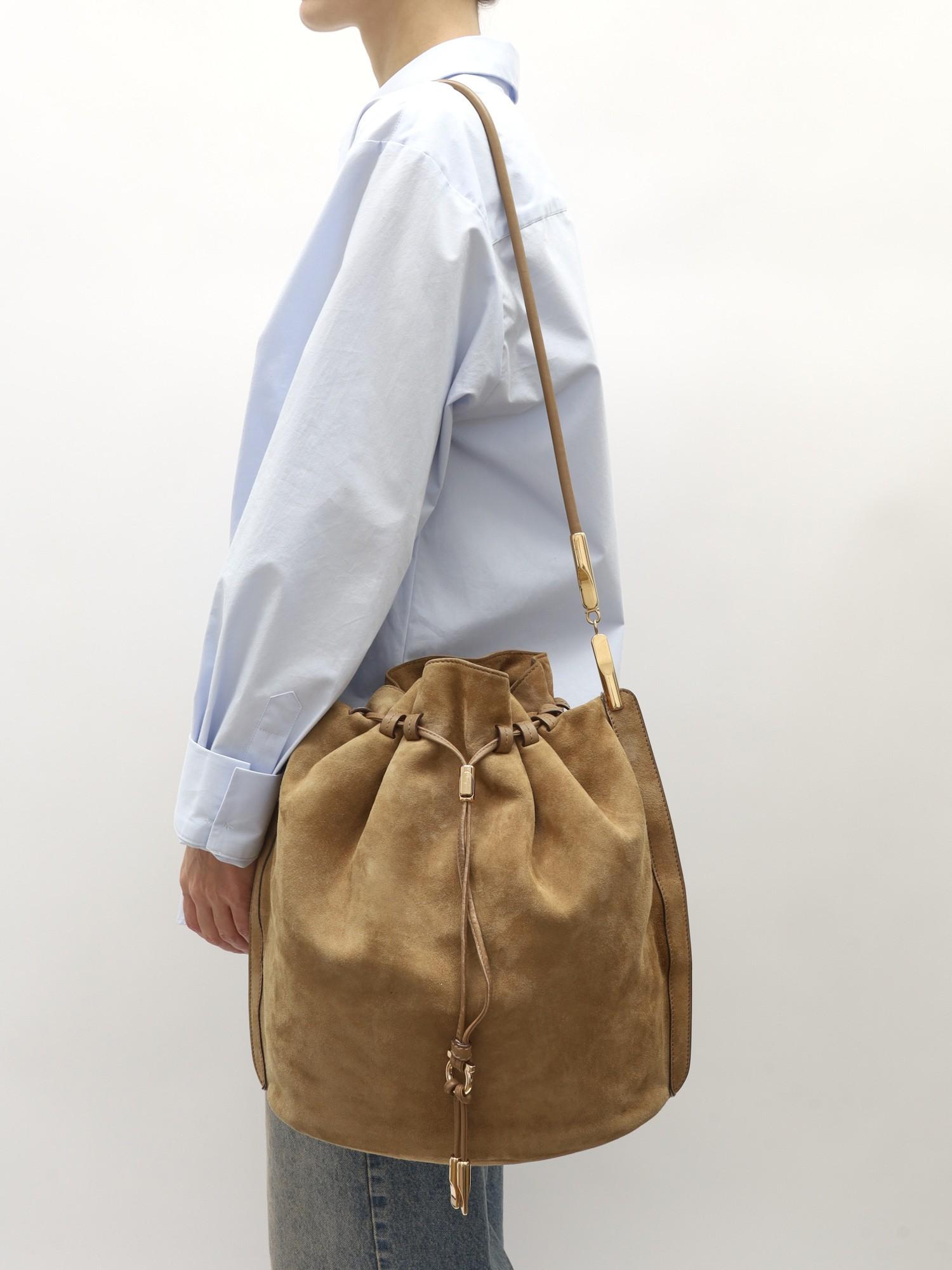 Salvatore Ferragamo , фото 2