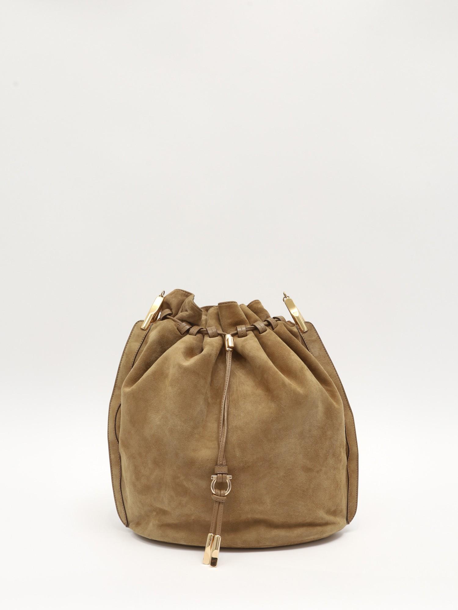 Salvatore Ferragamo , фото 1