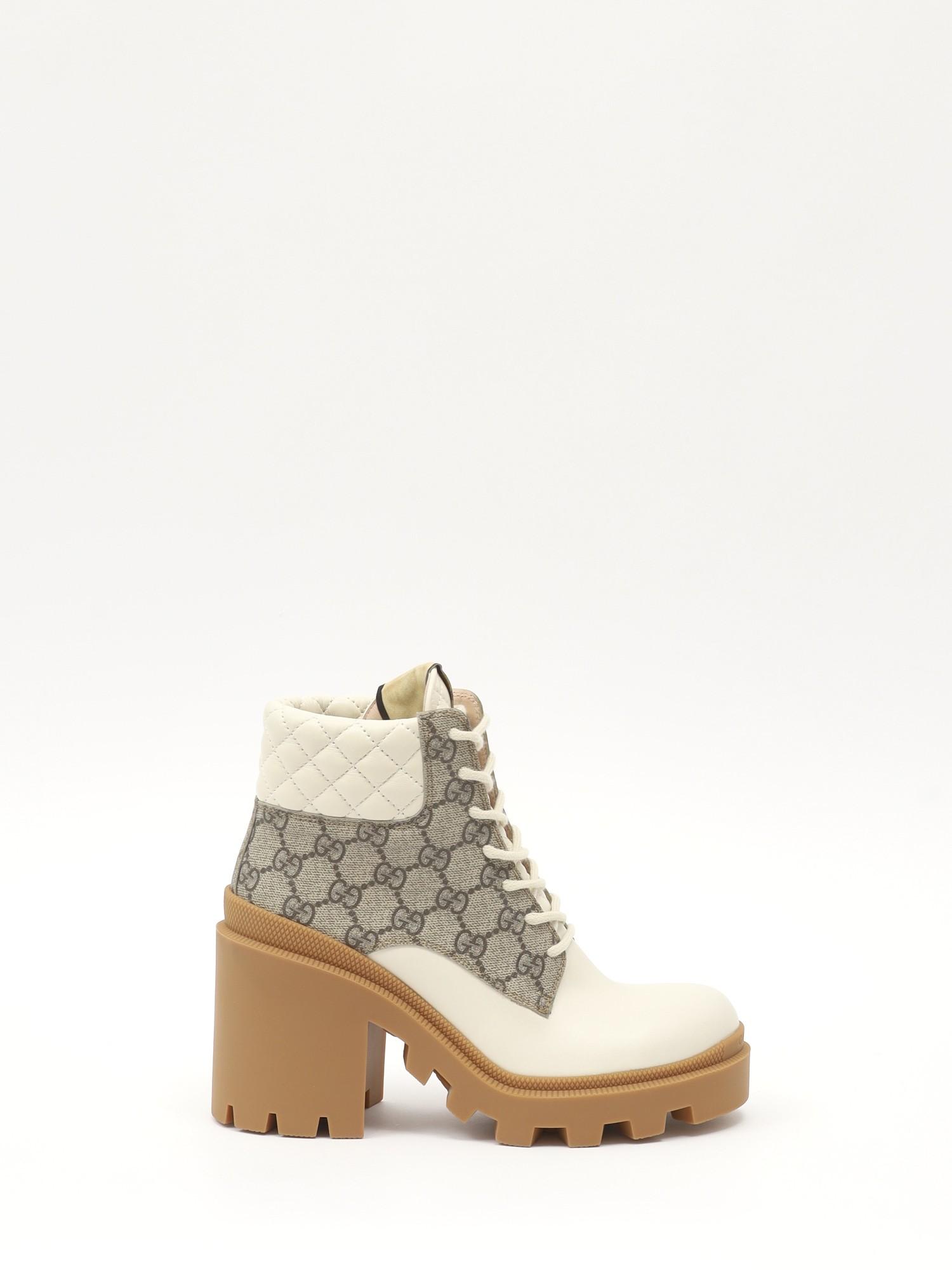 Gucci 37.5, фото 1