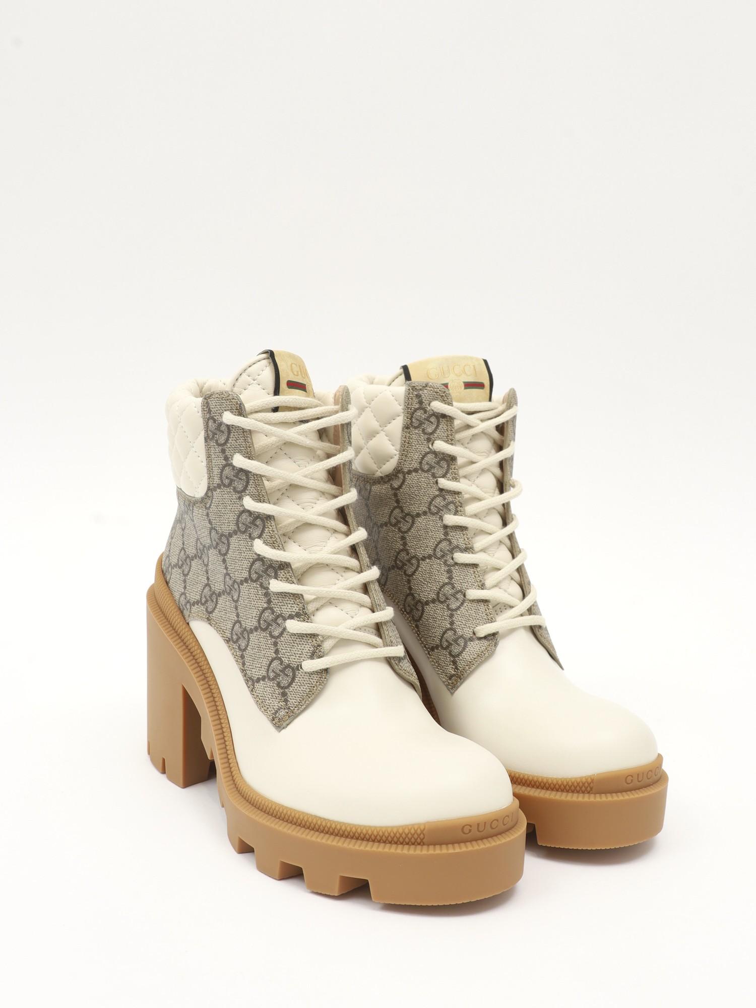 Gucci 37.5, фото 3