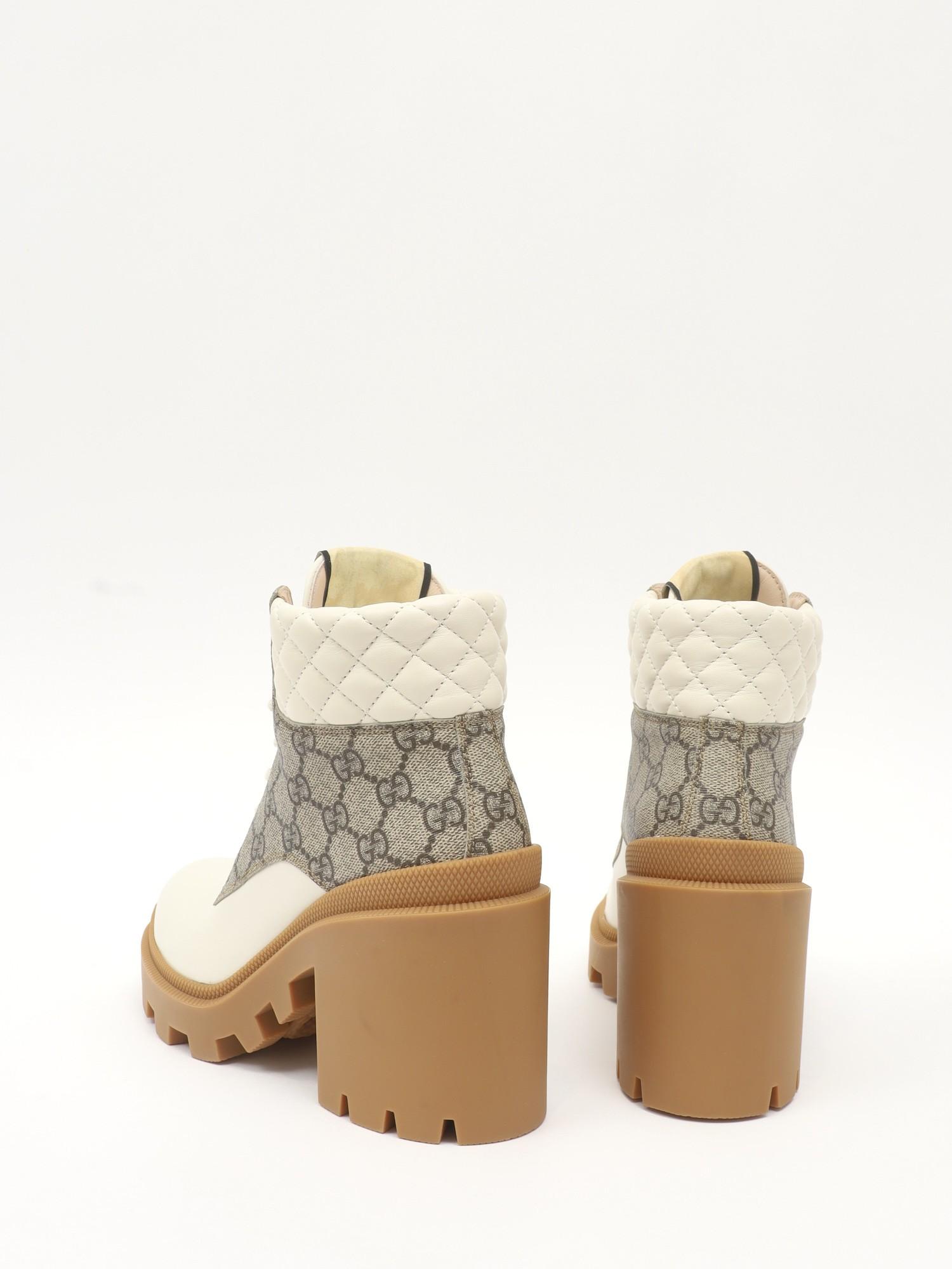 Gucci 37.5, фото 4
