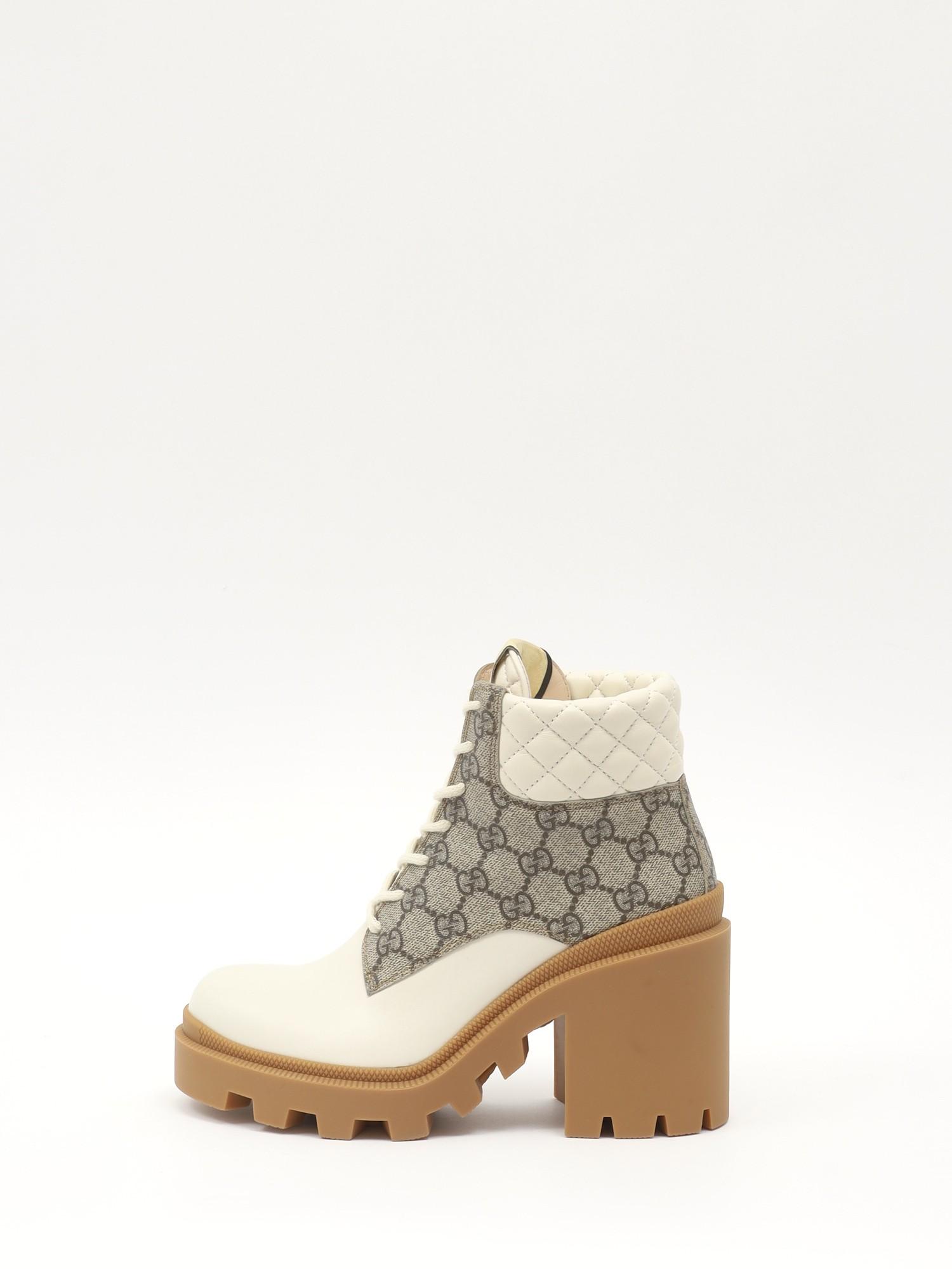 Gucci 37.5, фото 2