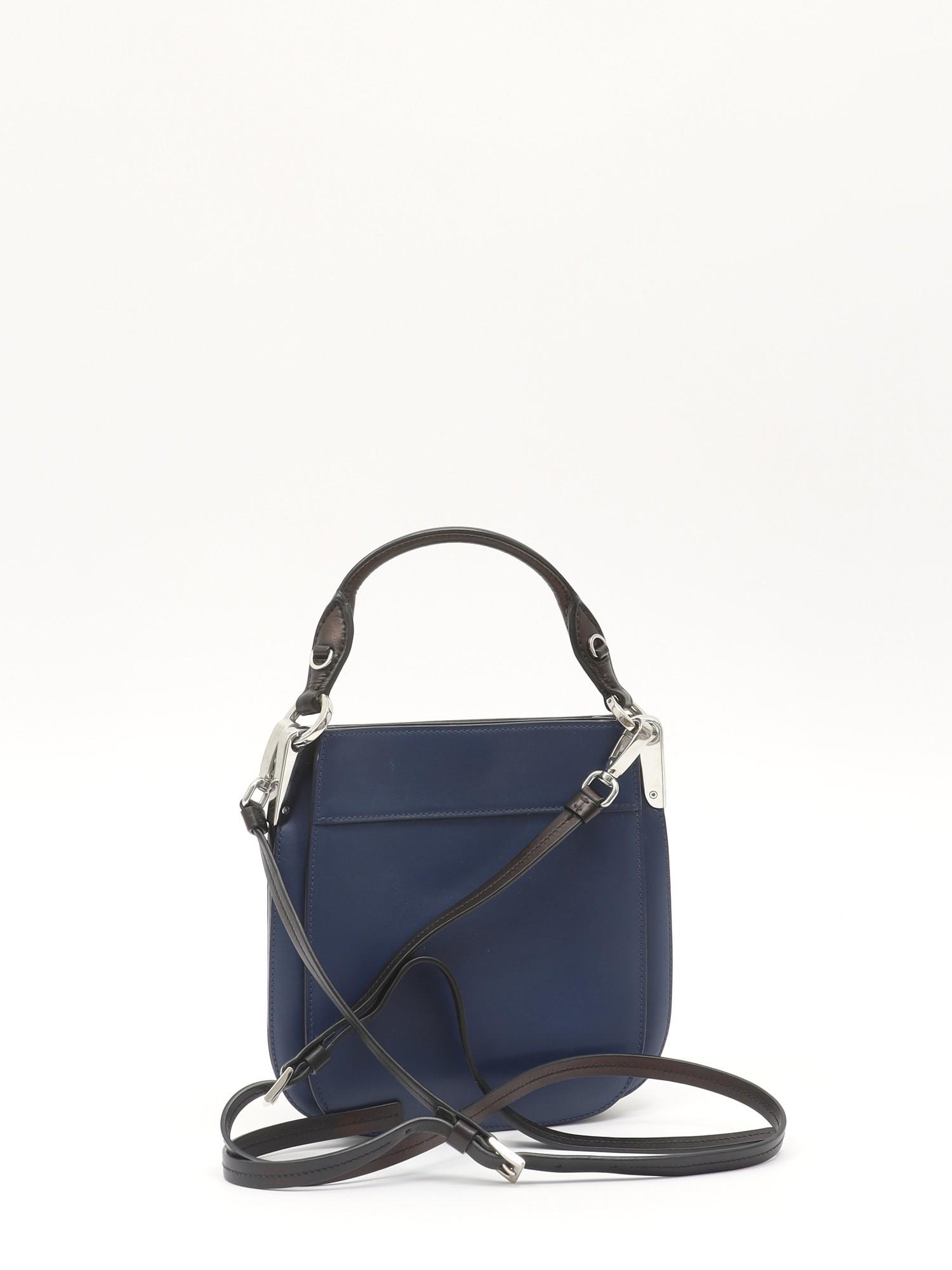 Prada Margit , фото 4
