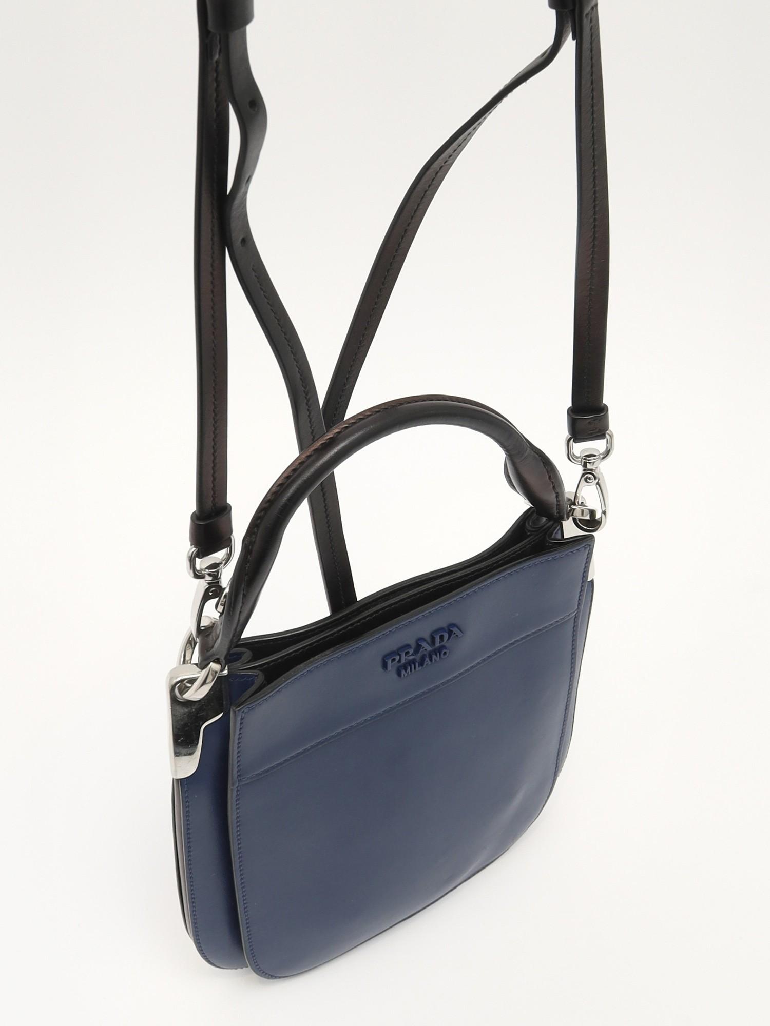 Prada Margit , фото 5