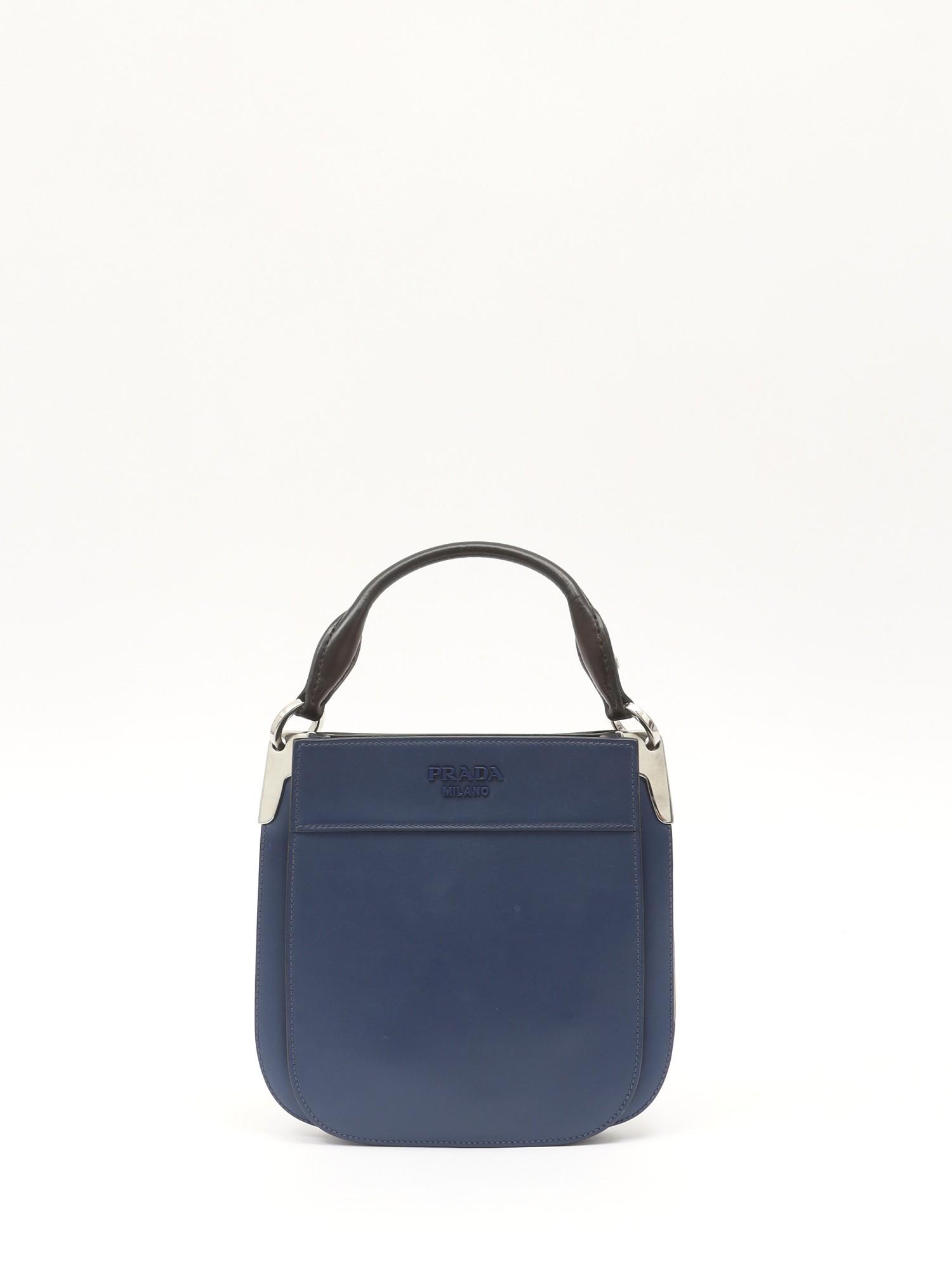Prada Margit , фото 1