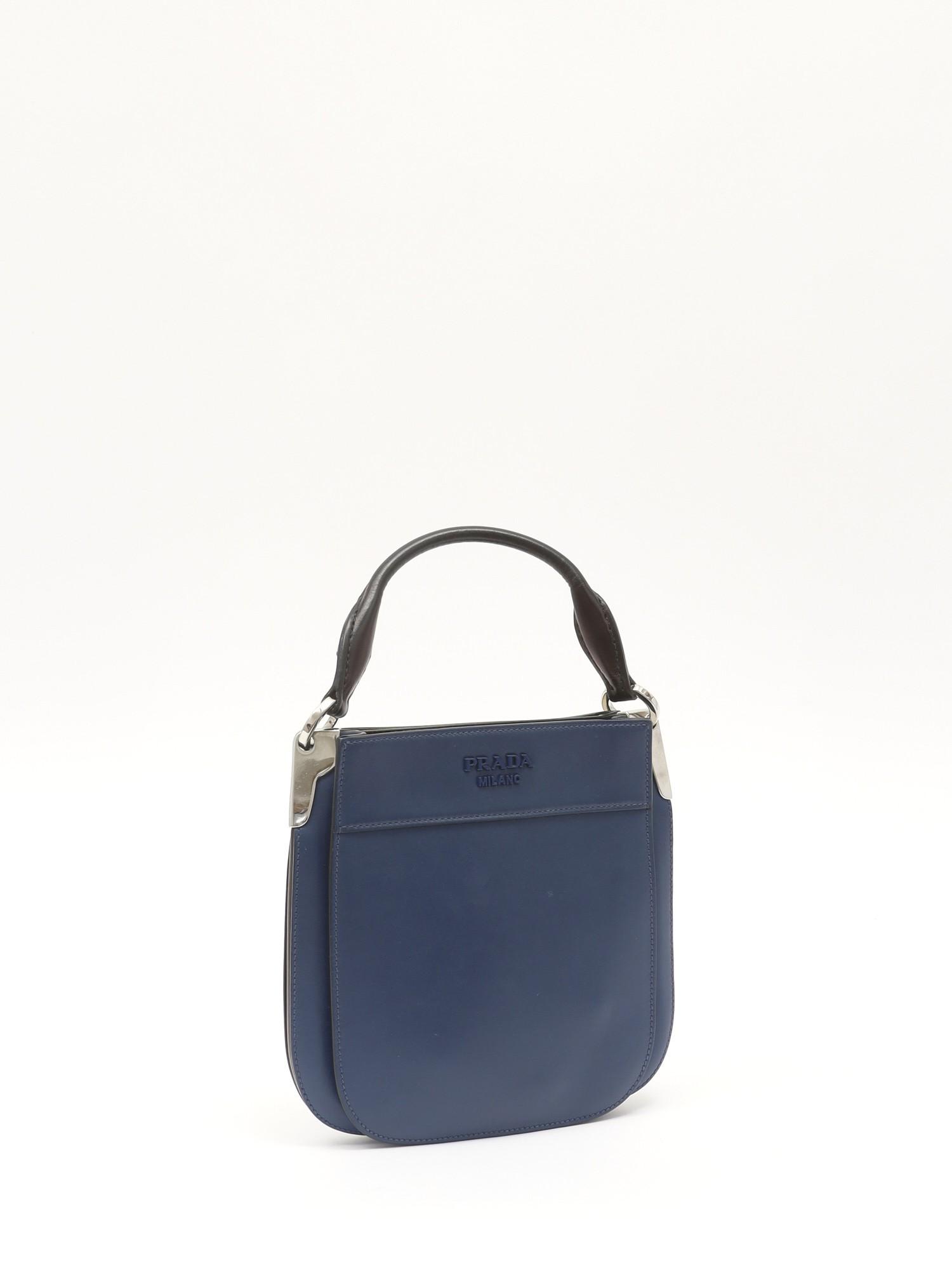 Prada Margit , фото 3