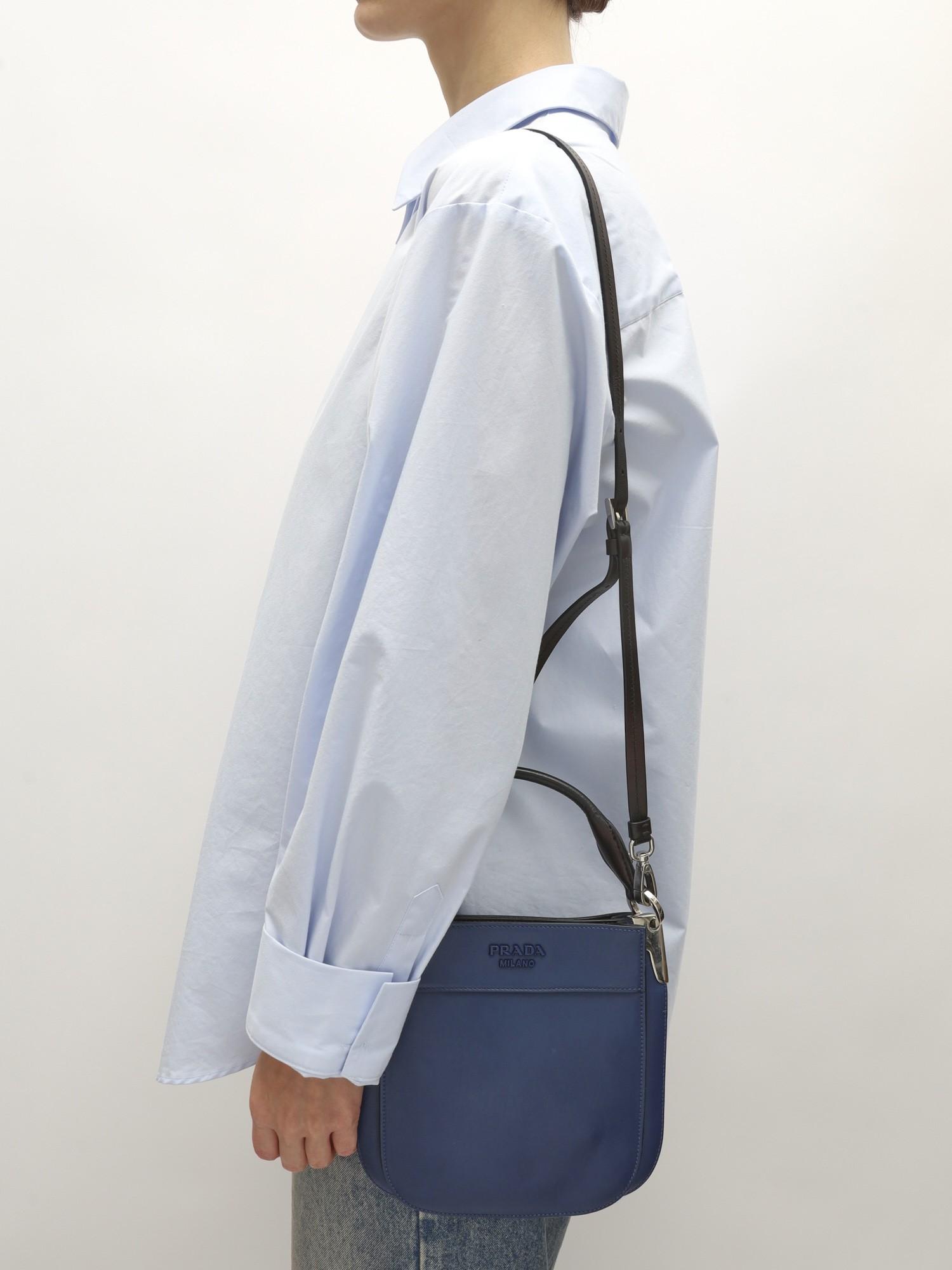 Prada Margit , фото 2