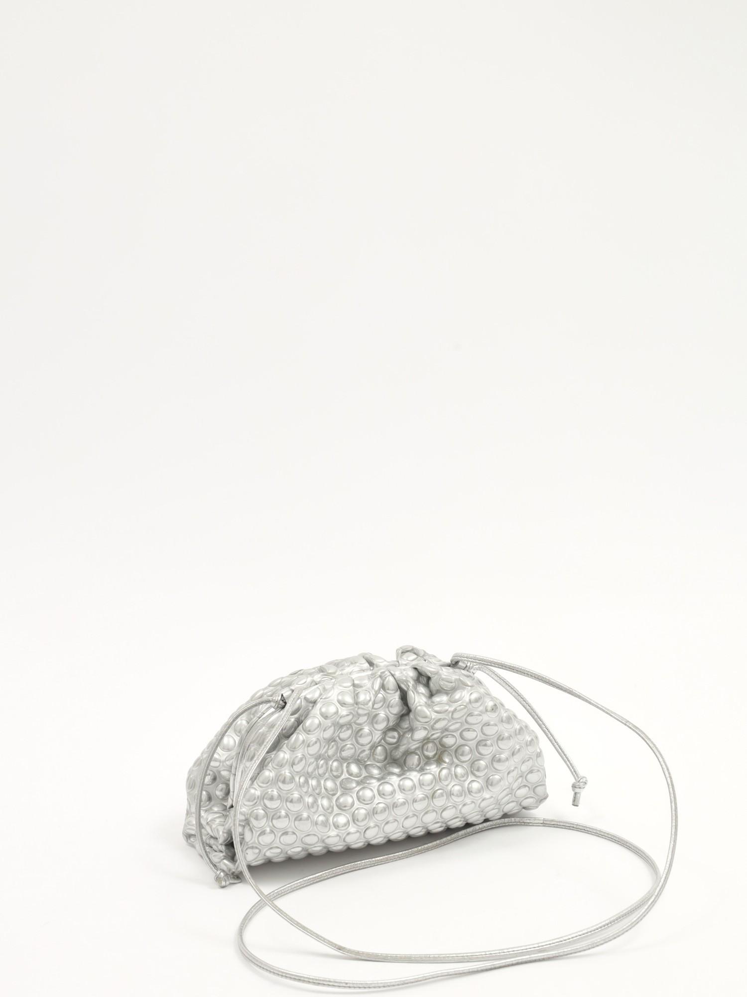 Bottega Veneta Pouch , фото 4