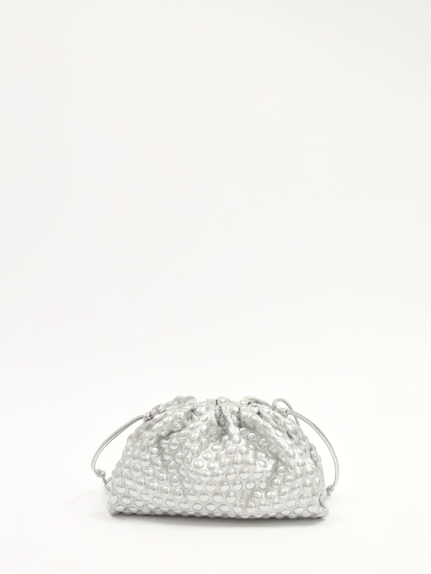 Bottega Veneta Pouch , фото 1
