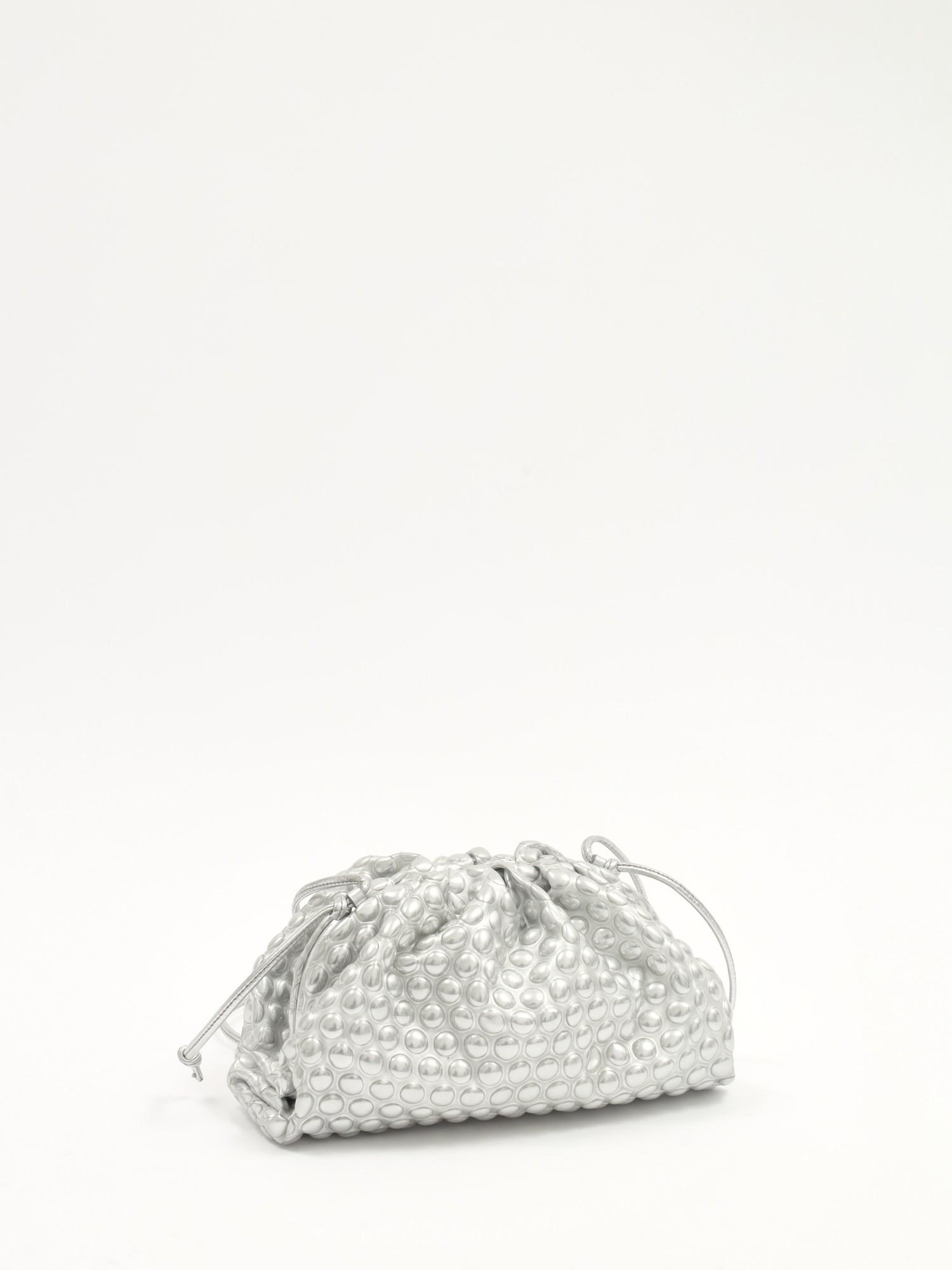 Bottega Veneta Pouch , фото 3