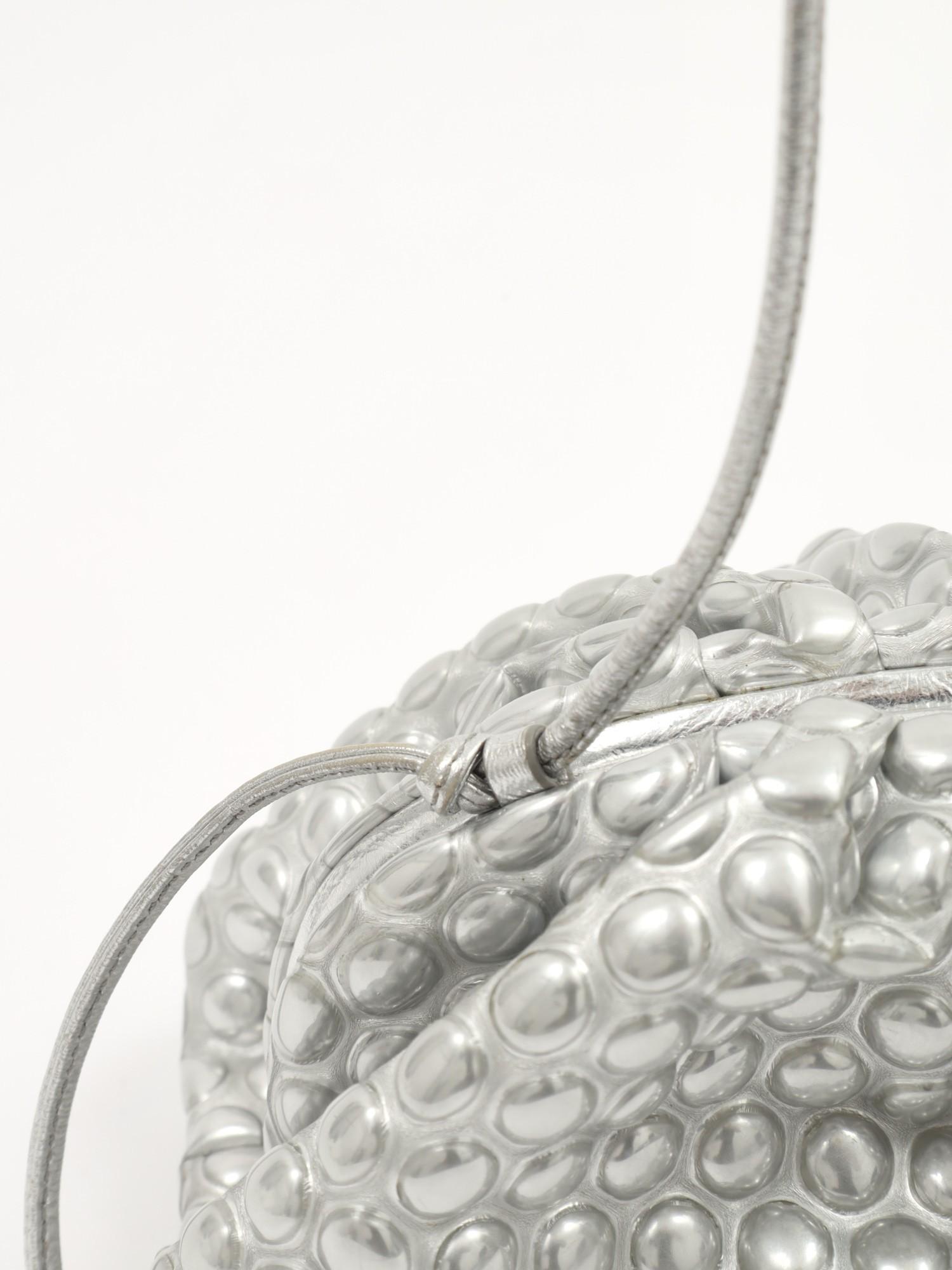 Bottega Veneta Pouch , фото 5