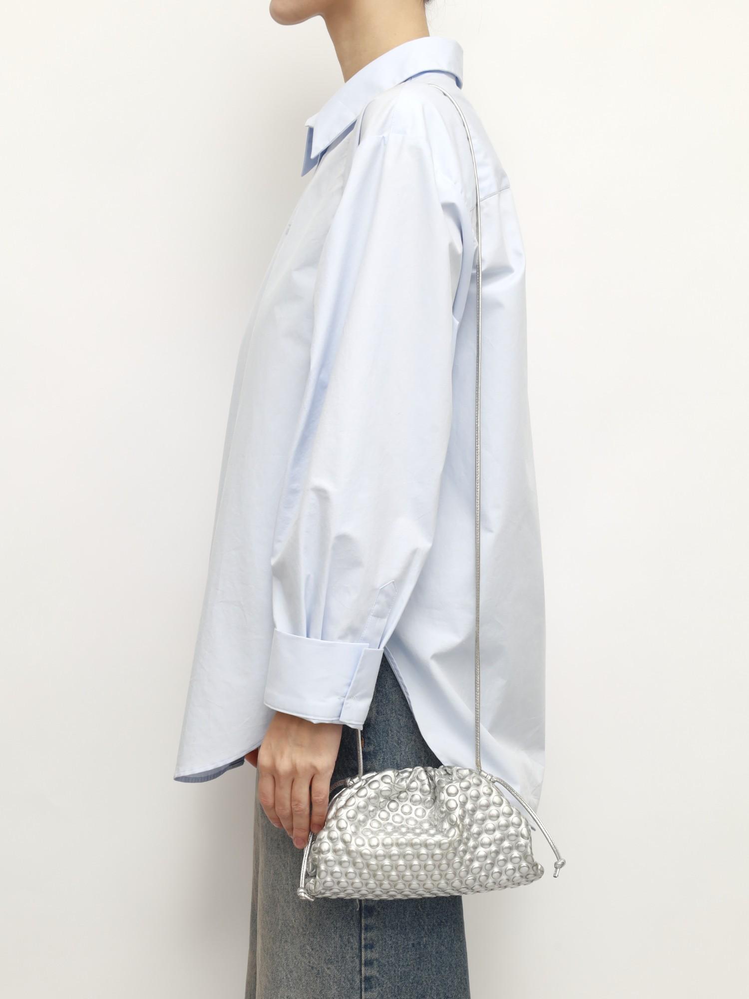 Bottega Veneta Pouch , фото 2