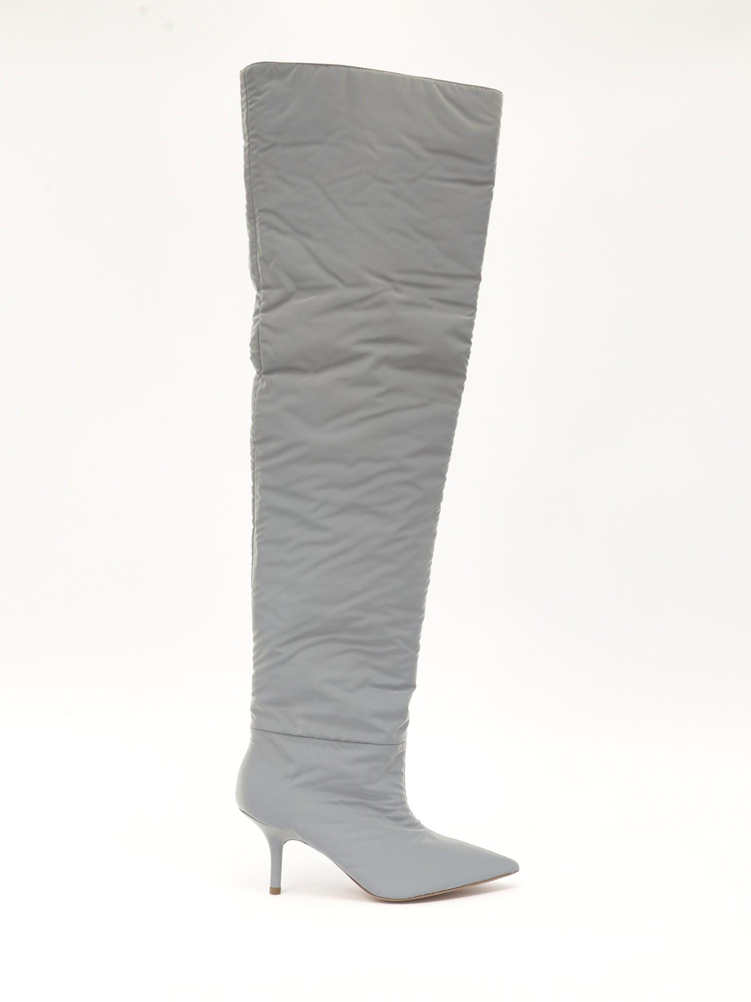 Yeezy 39, фото 1